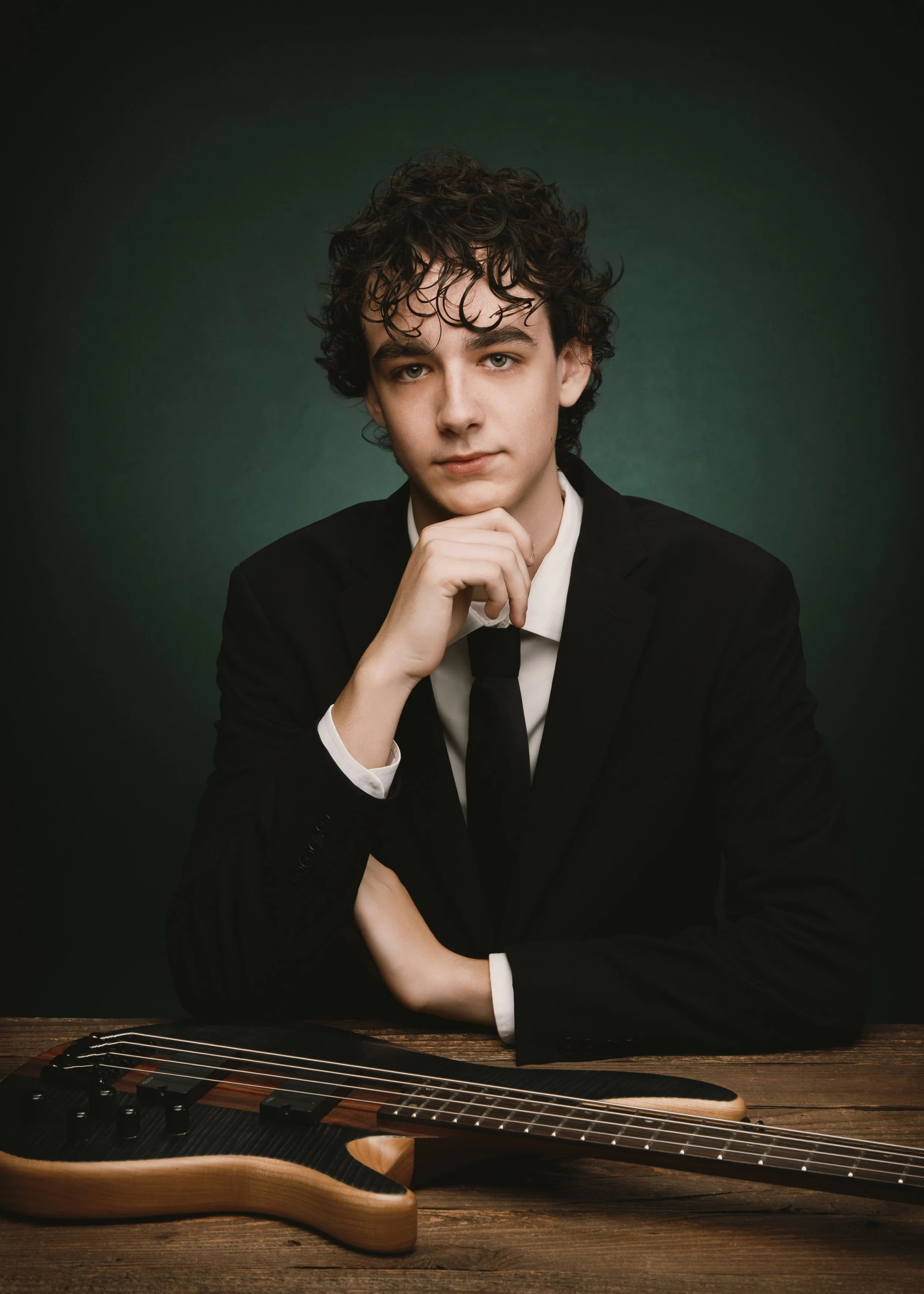 Simpson, Levi-50.jpg