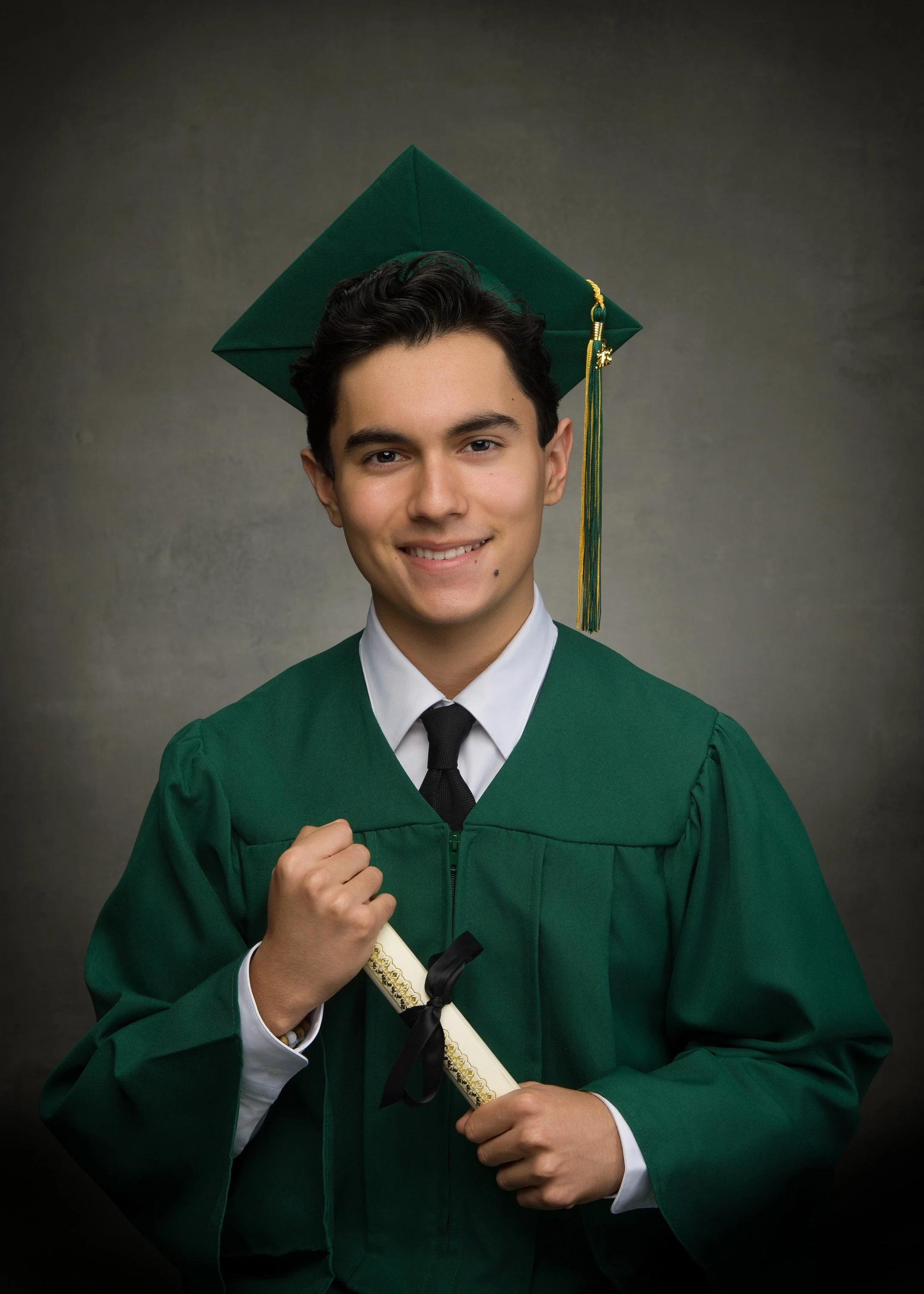 Verduzco, Joshua Isaac-127.jpg