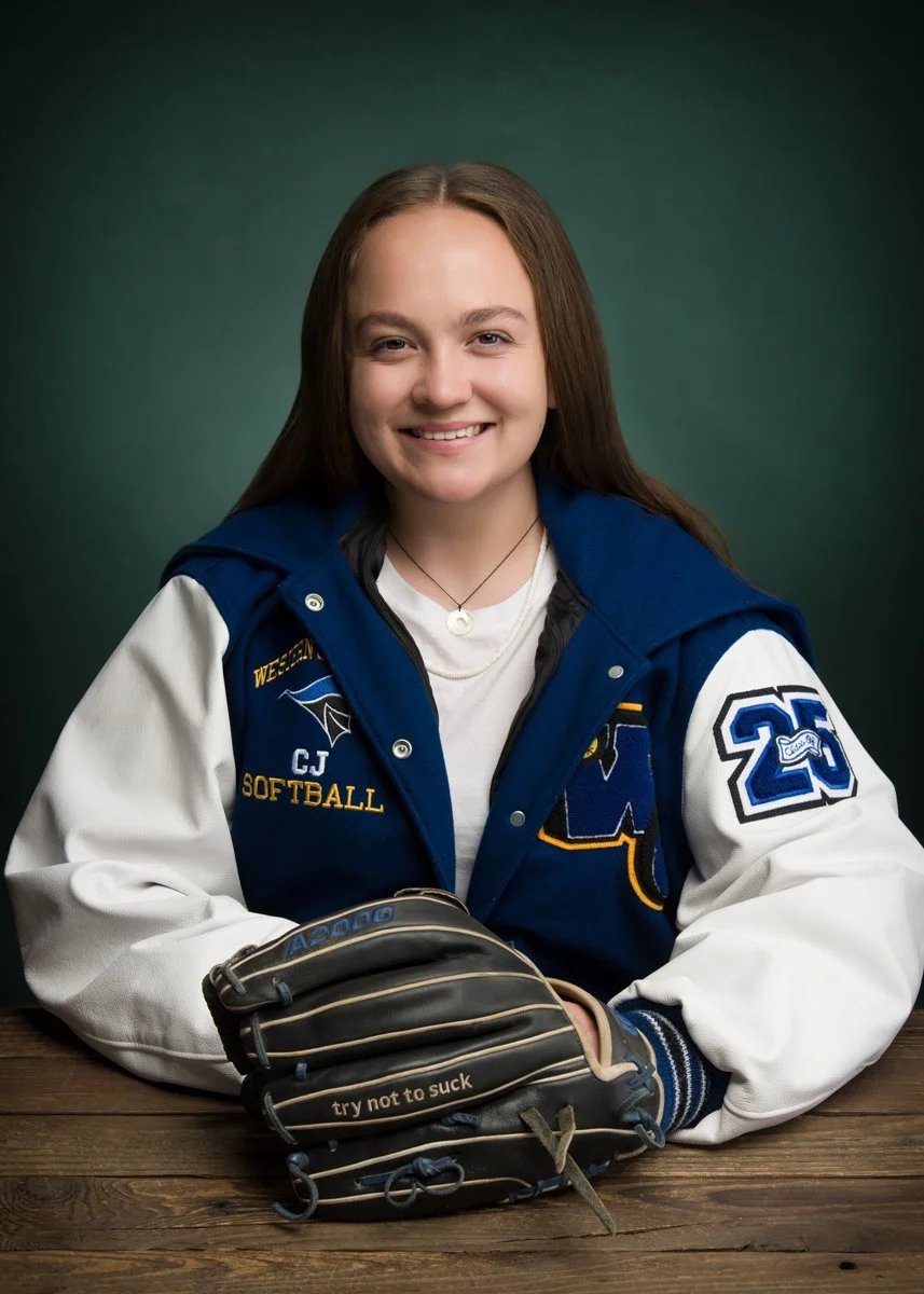 Aguilar, Caylee-59.jpg