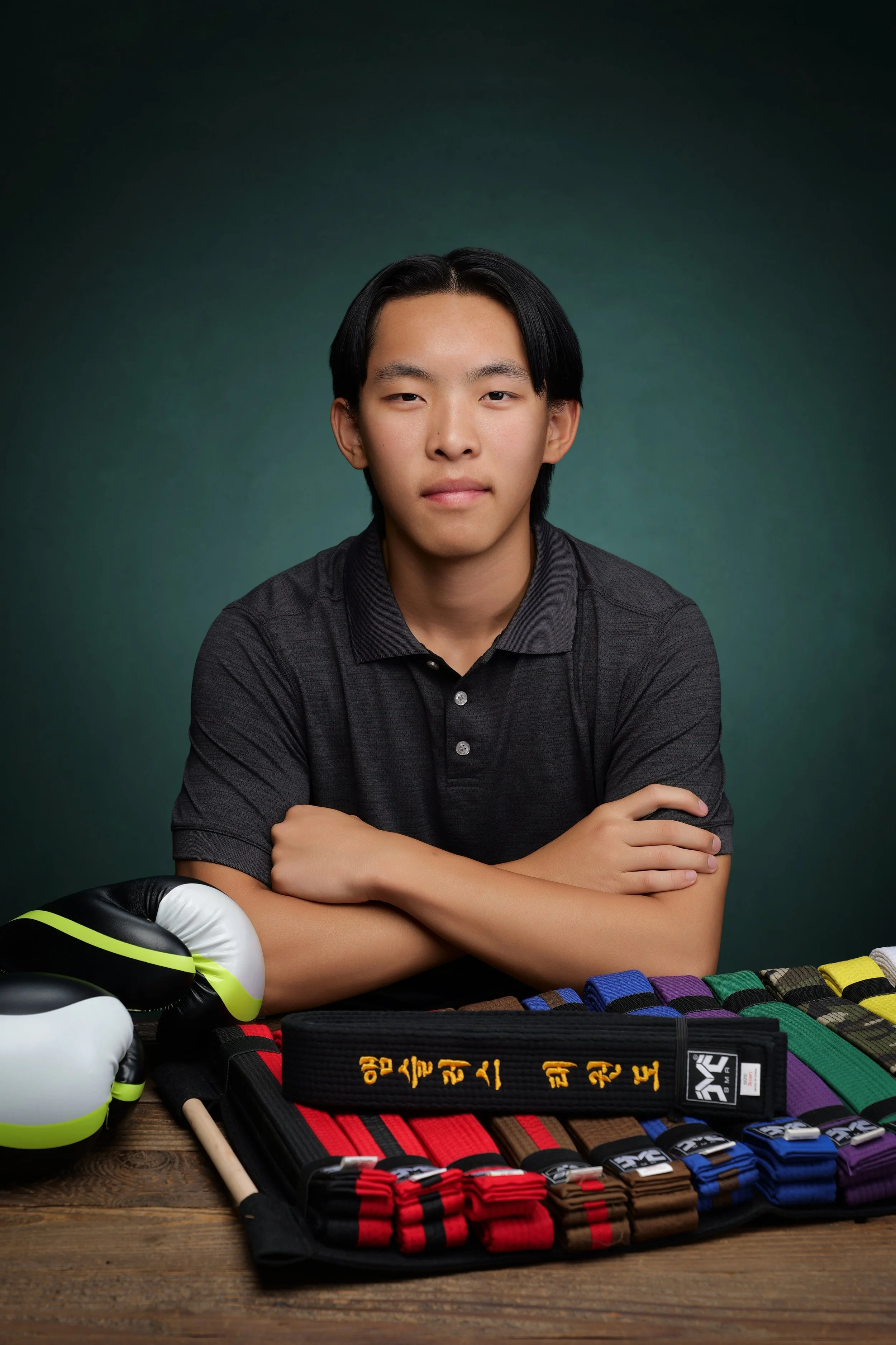Wong, Josiah-0015.jpg