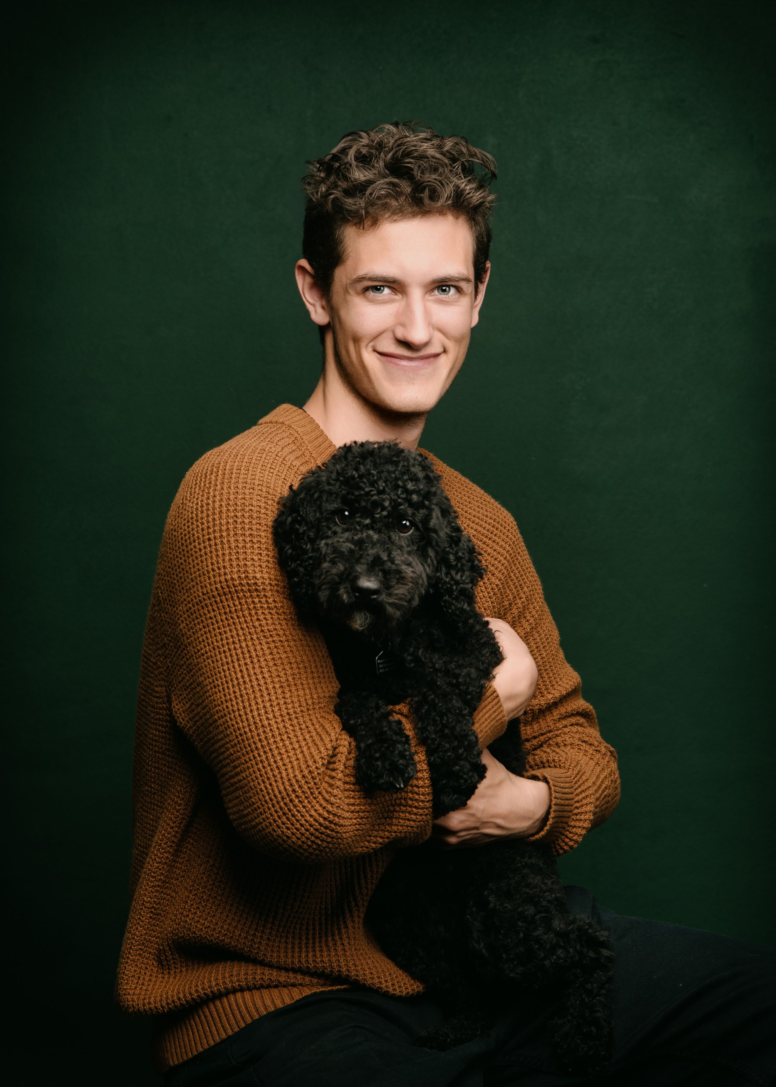 Morris, Ezra-123.jpg