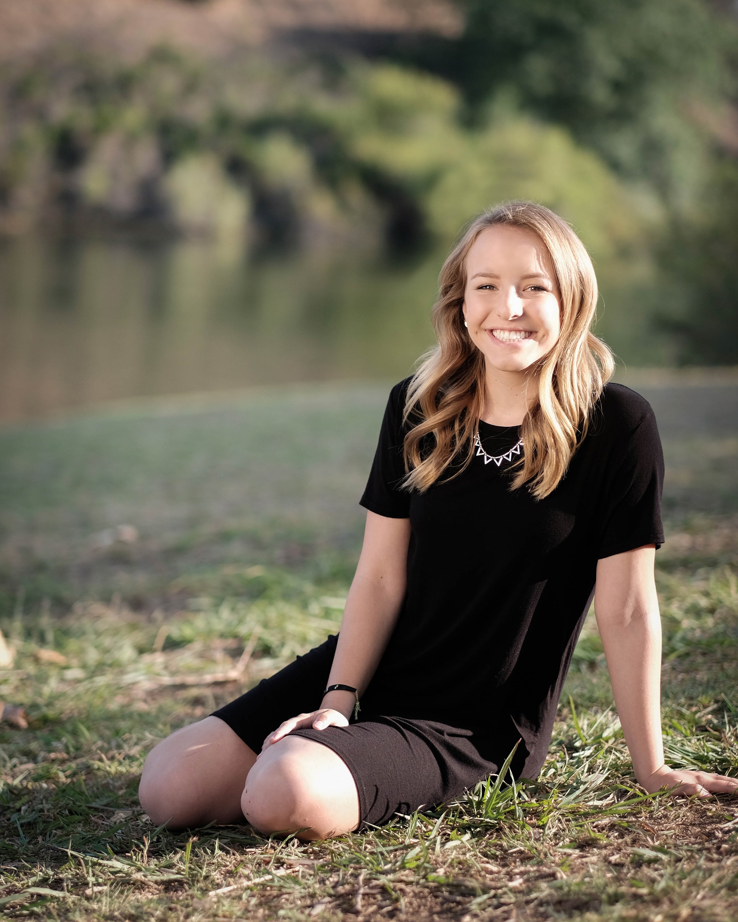 Carichner, Sarah-8047.jpg