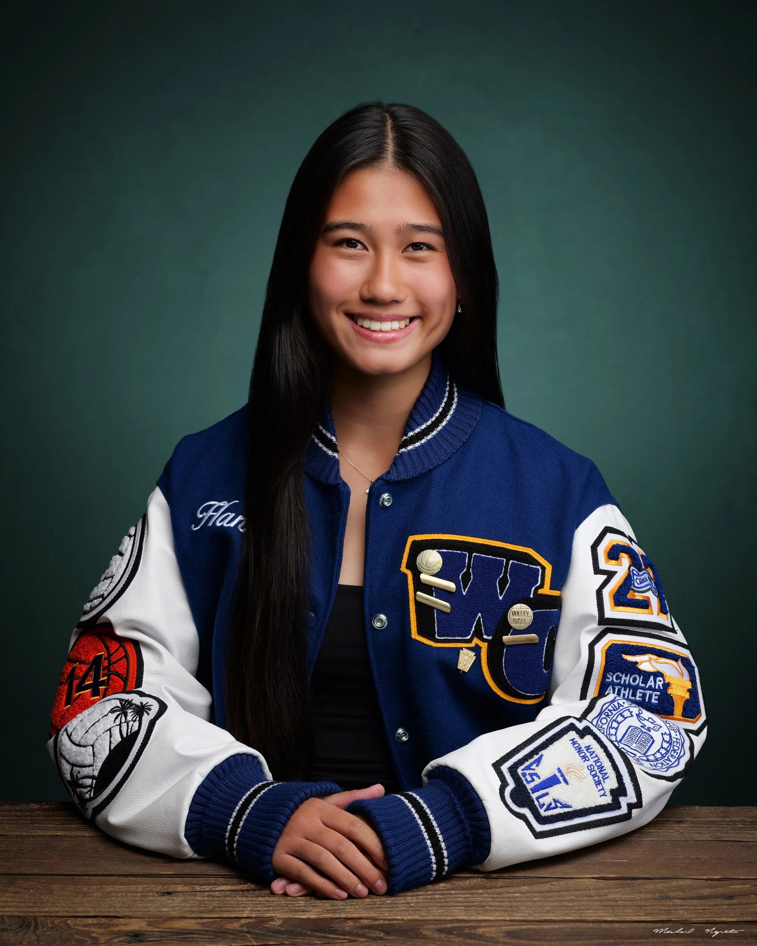 Yamamoto, Hannah-0031_canvas.jpg