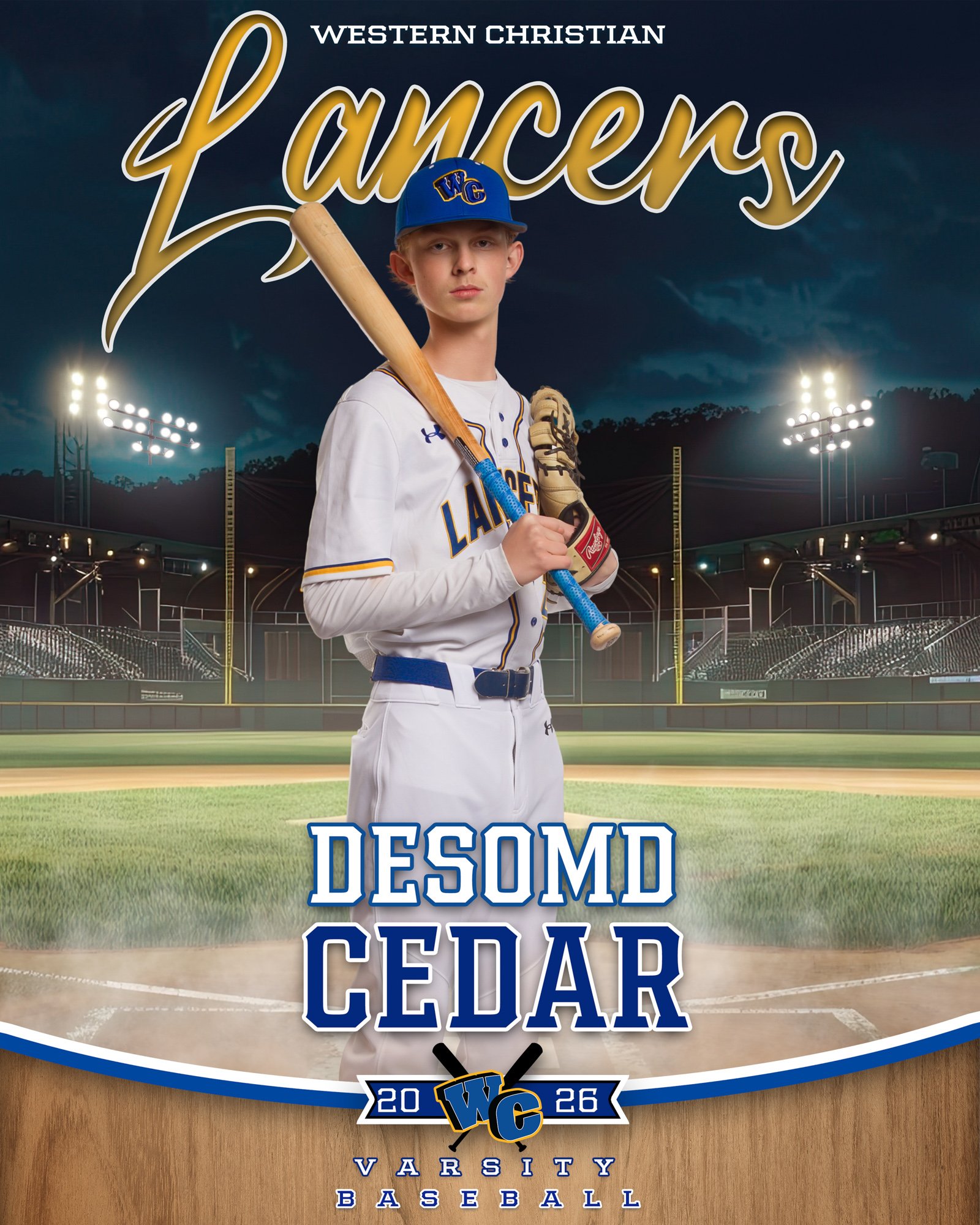 Desmond_Cedar_banner.jpg