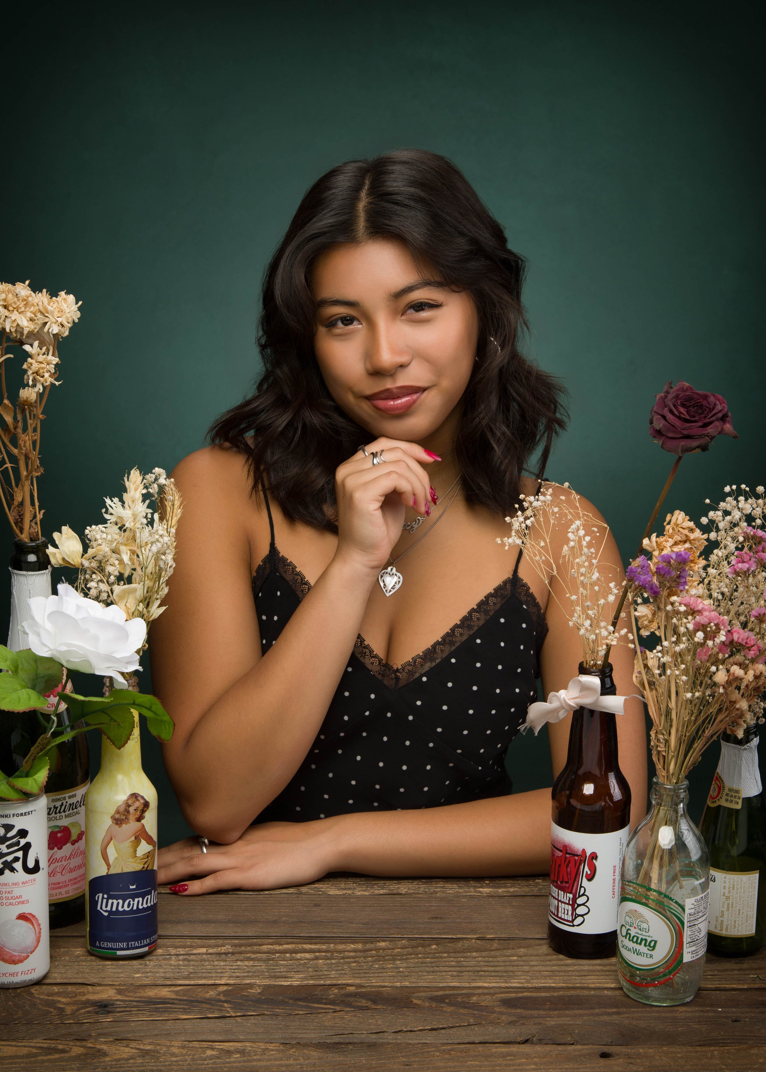 Mananquil, Macy-55.jpg