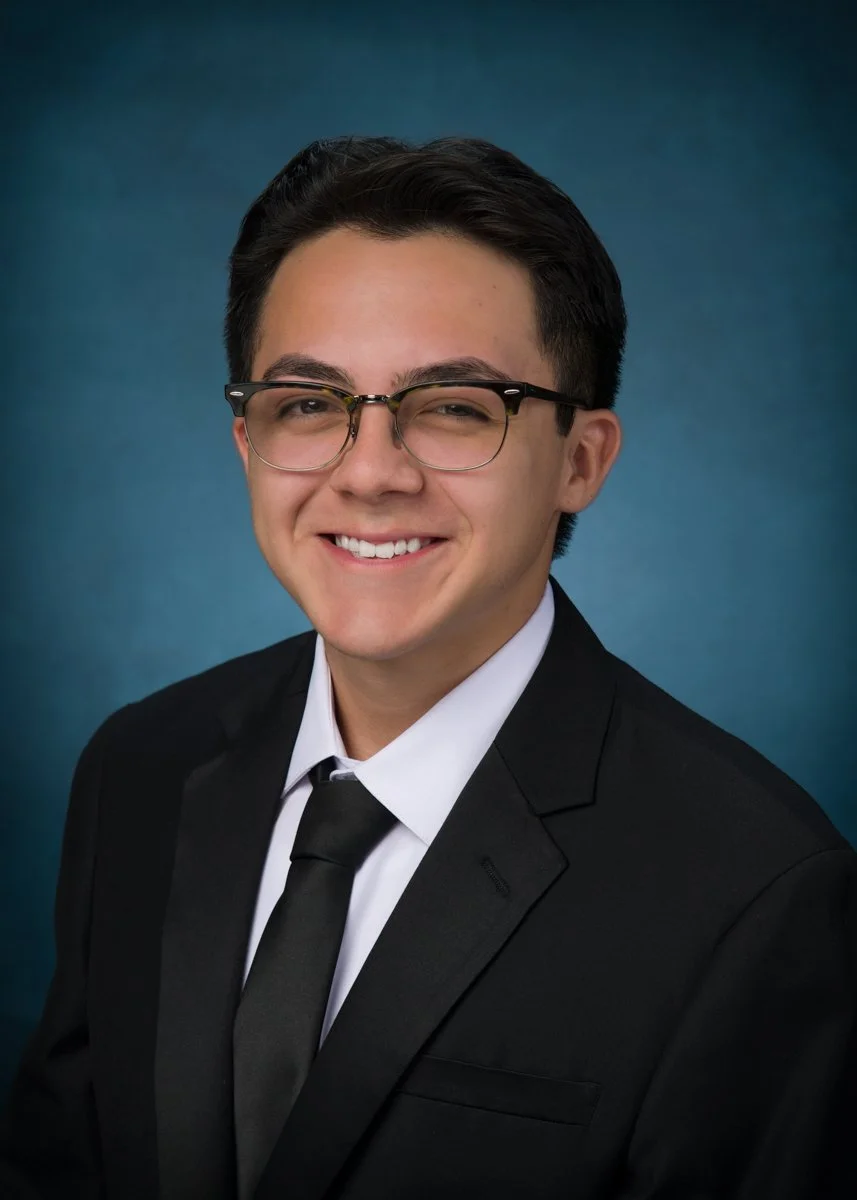 Guillen, Isaac-22.jpg