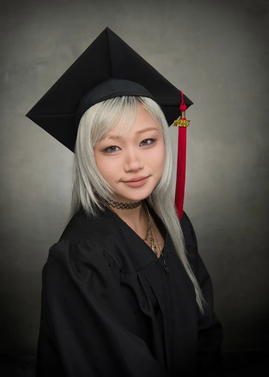 Yu, Kaylee-58.jpg
