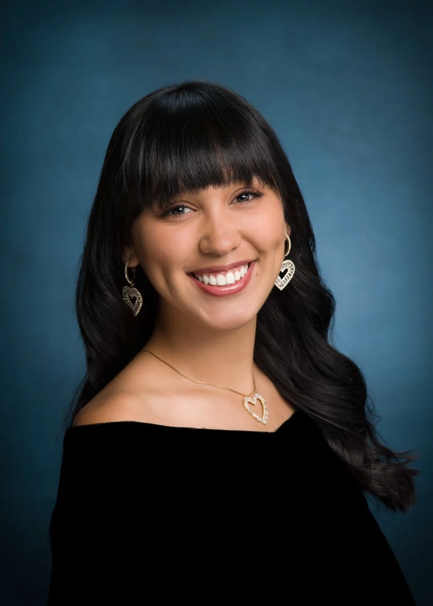 Ortiz, Katelyn-22.jpg