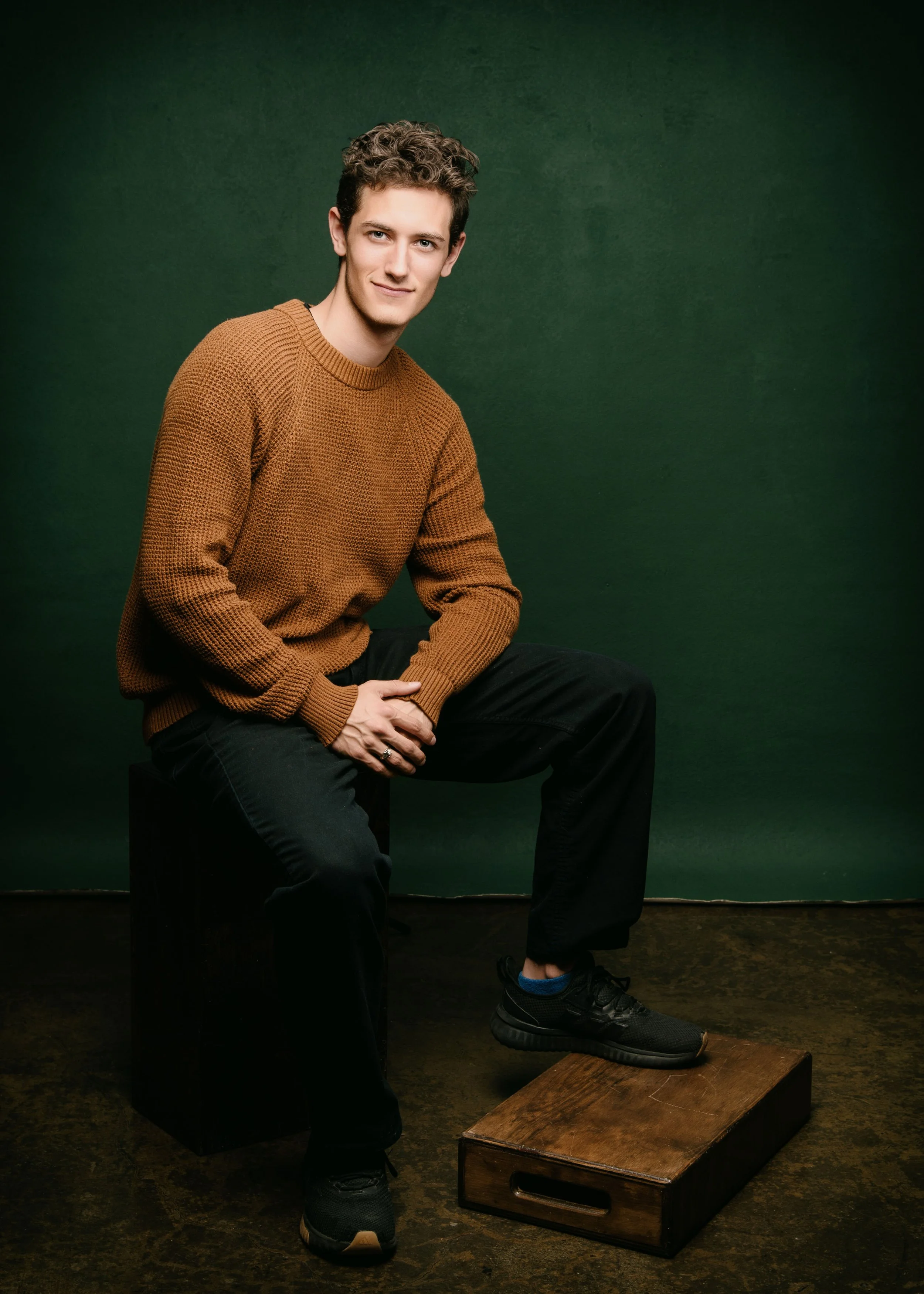 Morris, Ezra-126.jpg