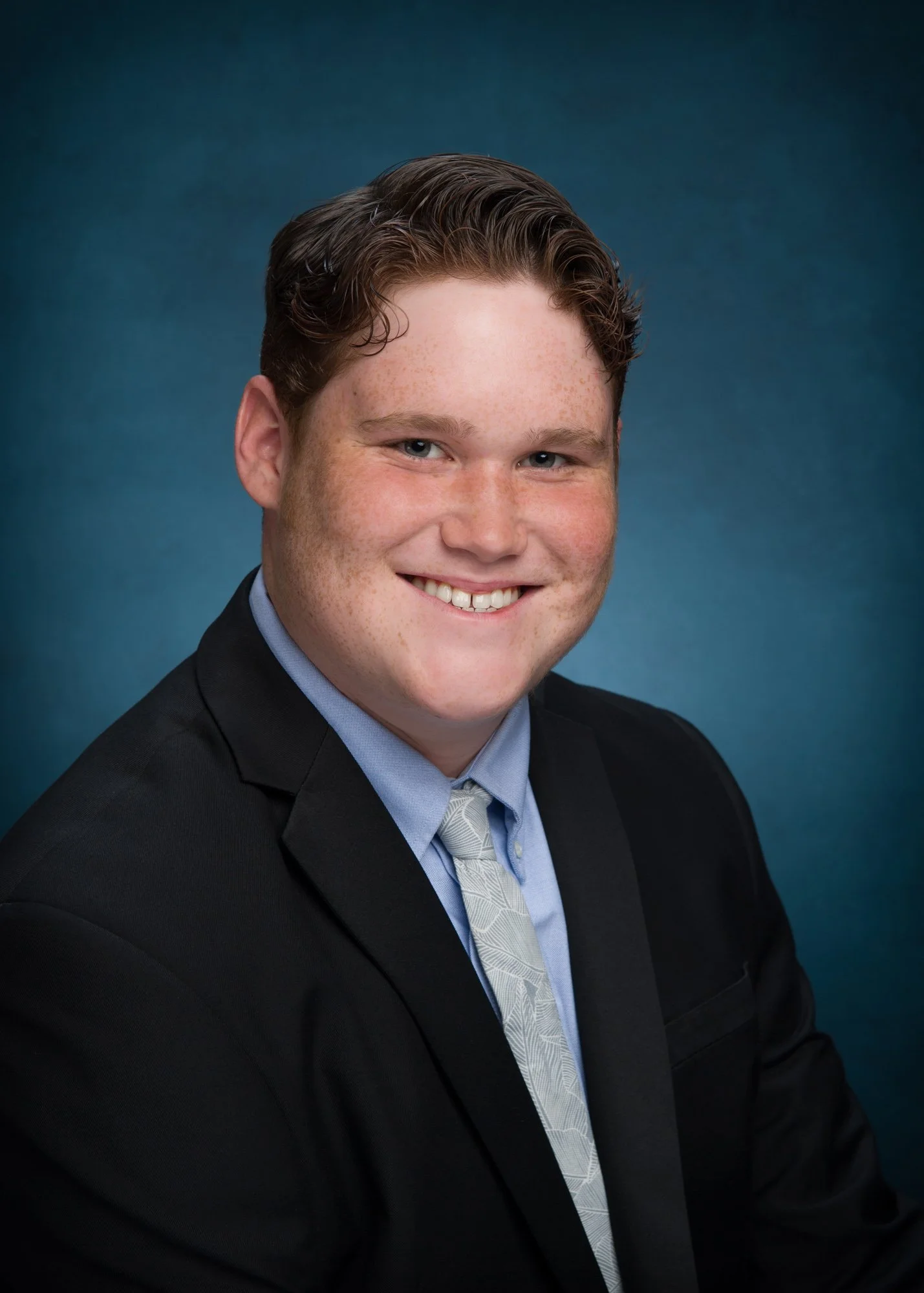Harris, Jacob-190.jpg