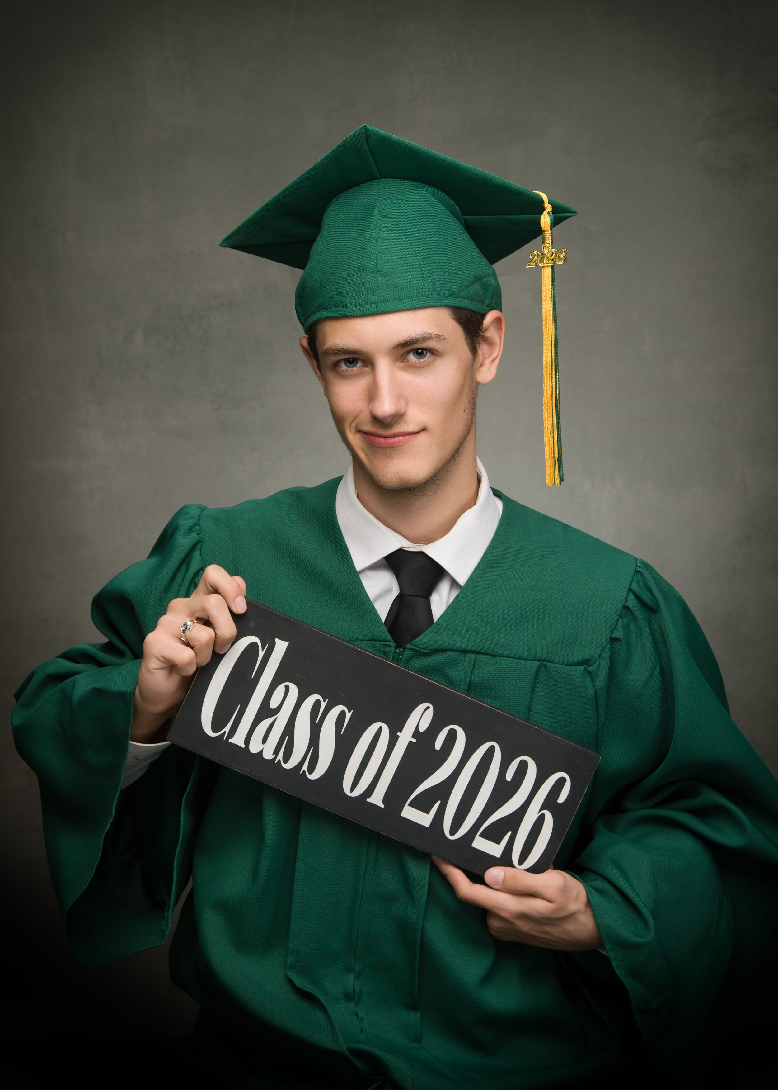 Morris, Ezra-227.jpg