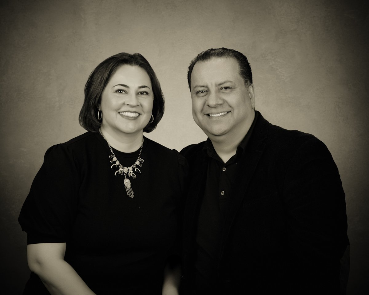Gonzales, Sonia (167 of 1)-2.jpg