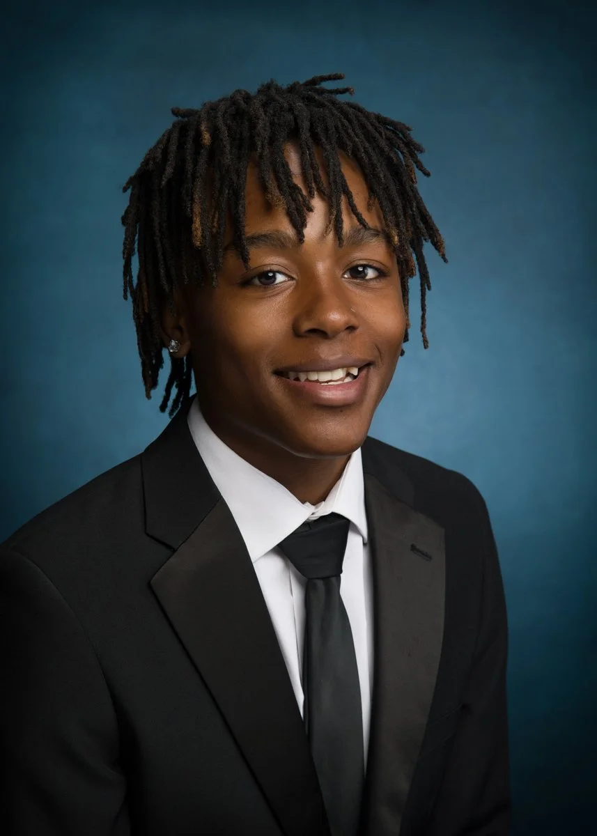 Watson, Kenneth-25.jpg