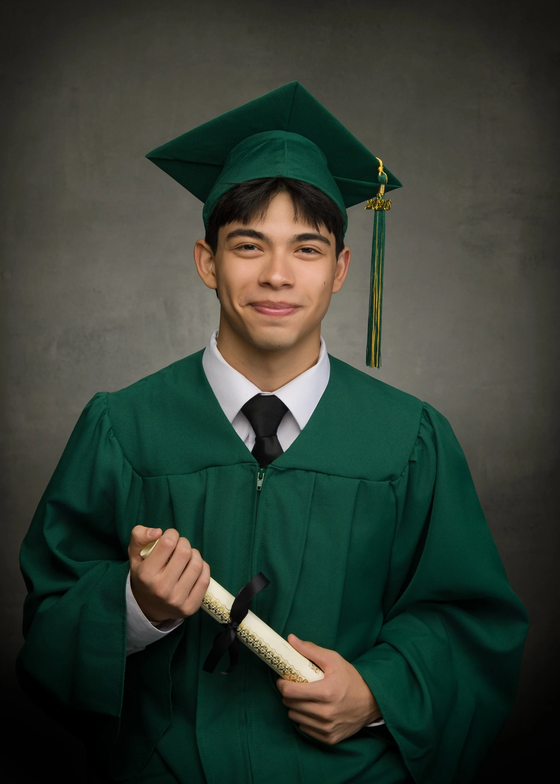 Bernardino, Adam-97.jpg