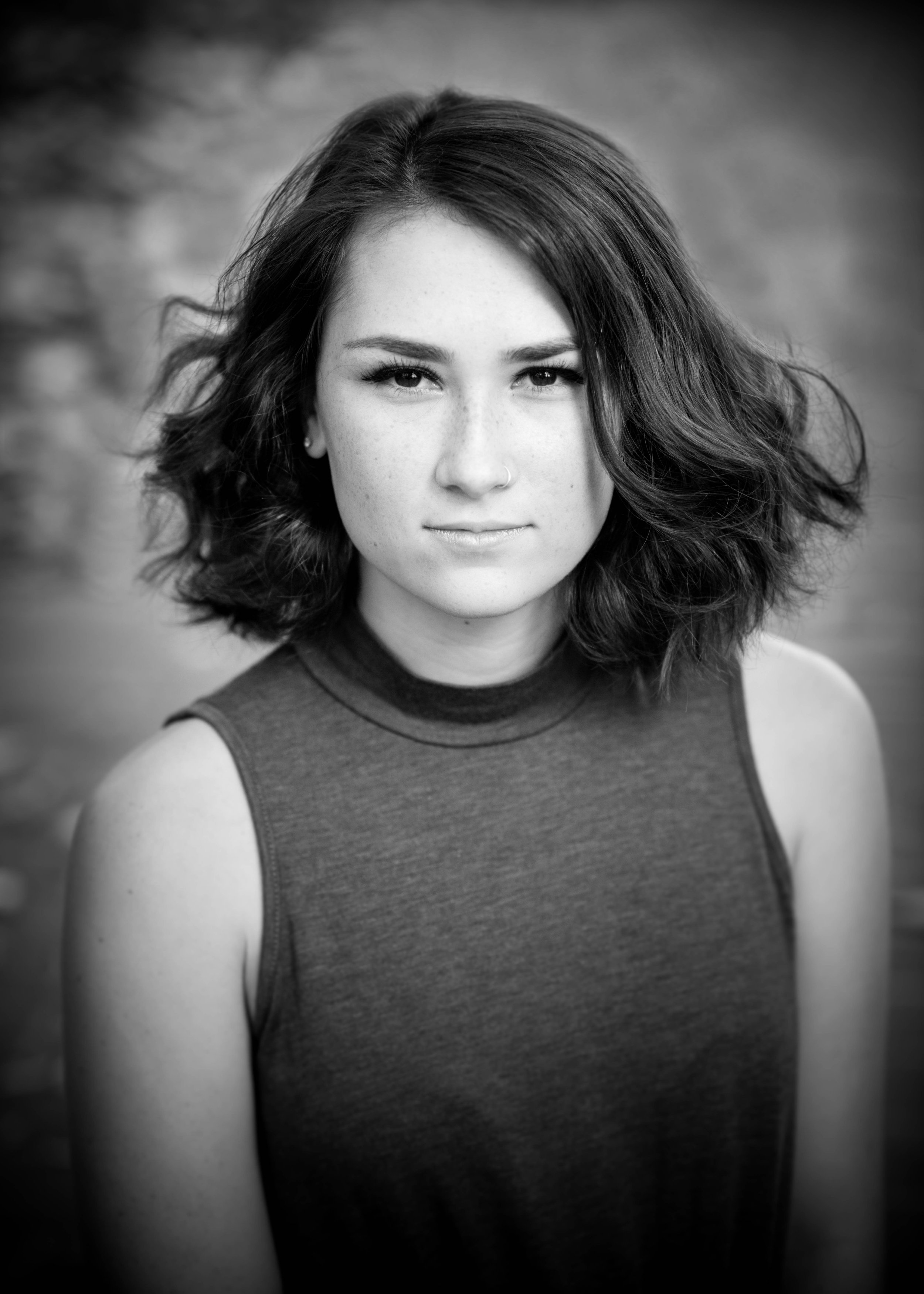 Konop, Samantha-2122.jpg