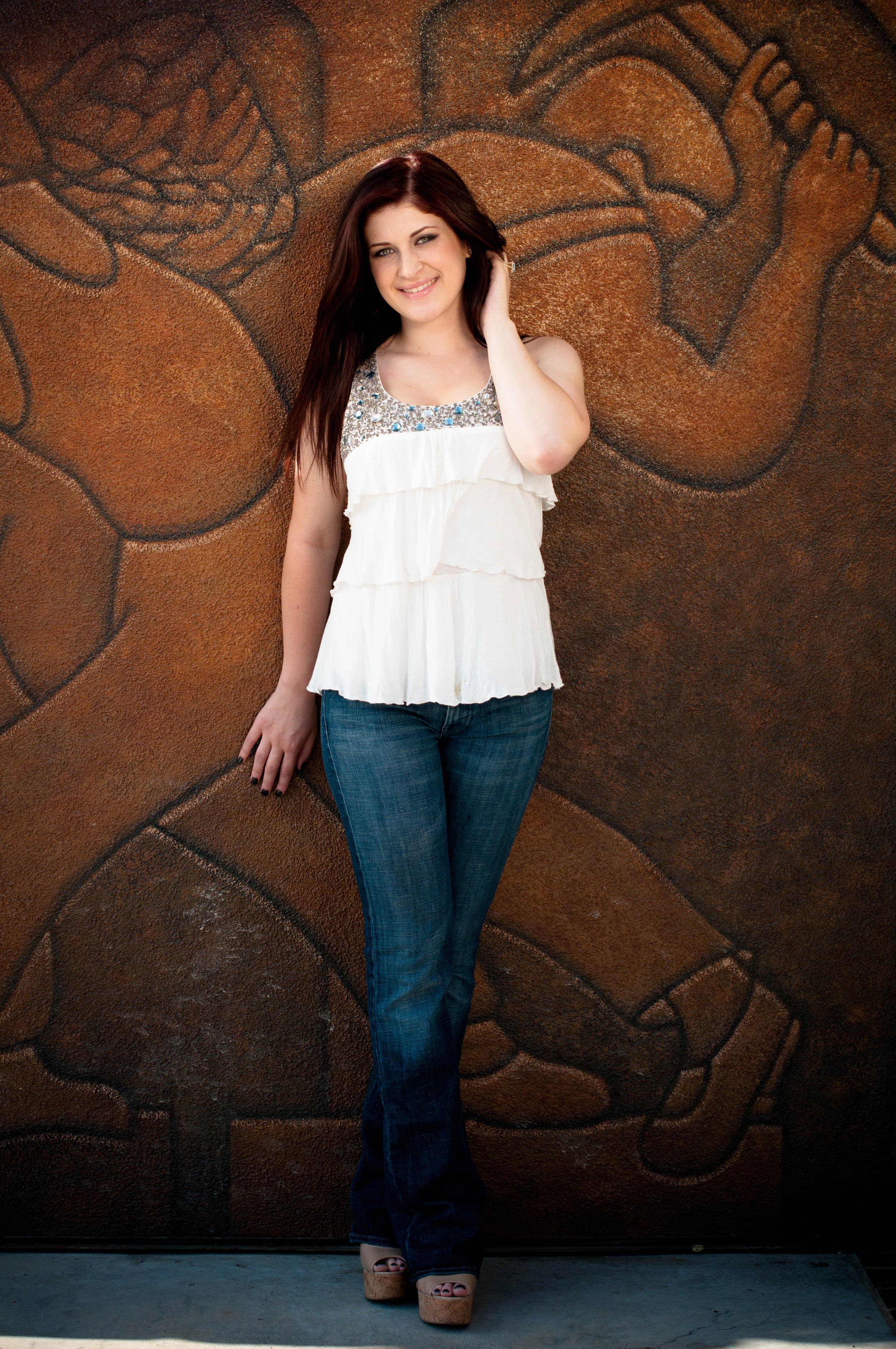 Russo, Ashlyn-6907.jpg