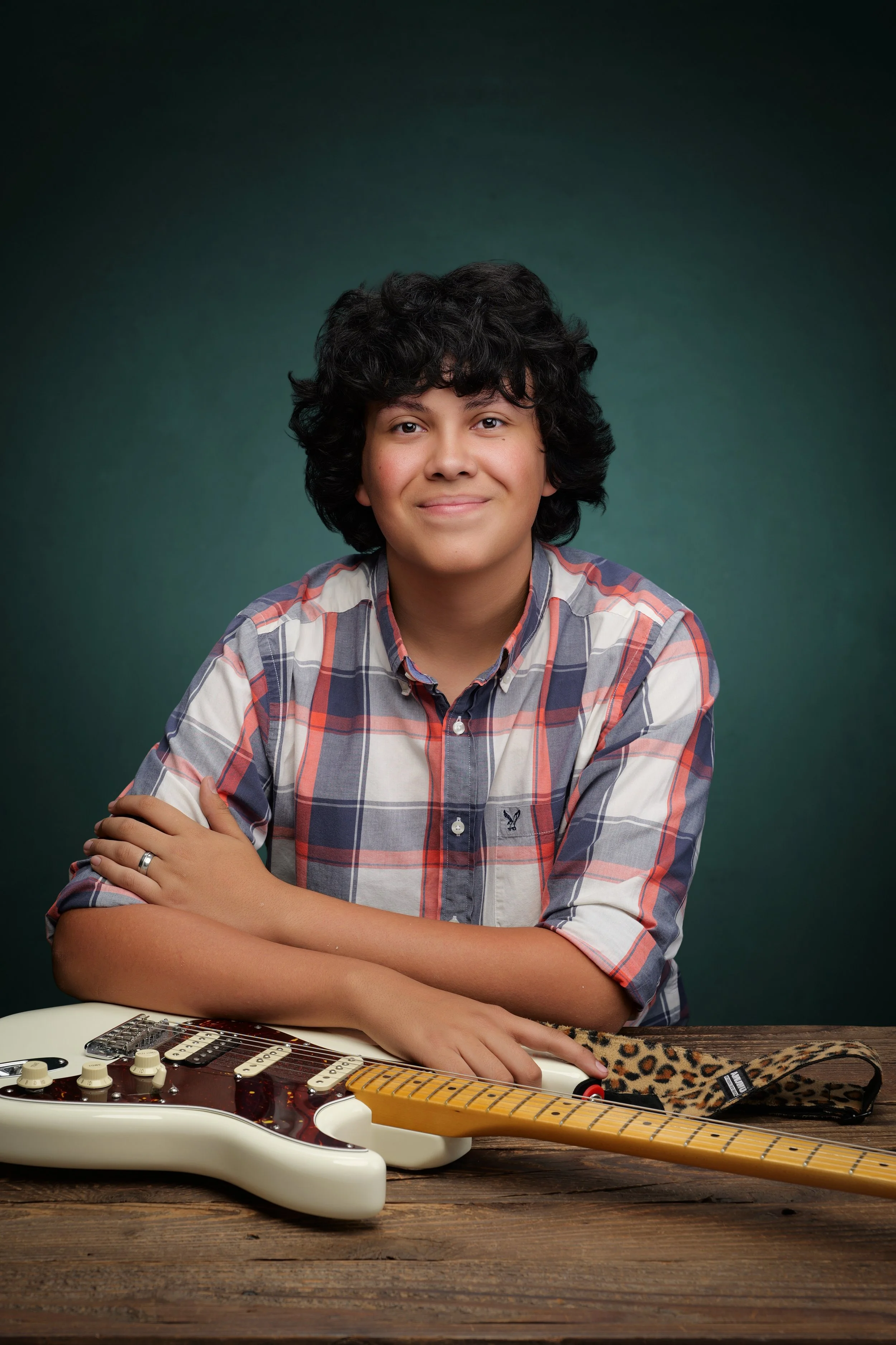 Morales, Benjamin-0026.jpg