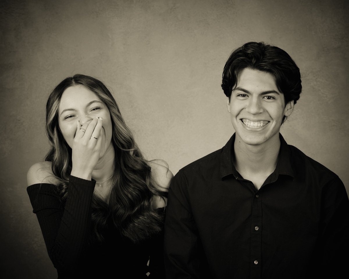 Gonzales, Sonia (62 of 1).jpg