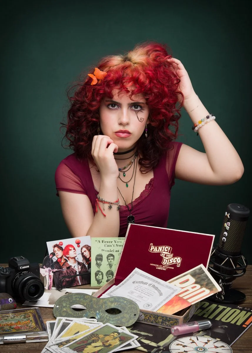Krikorian, Shantal-58.jpg