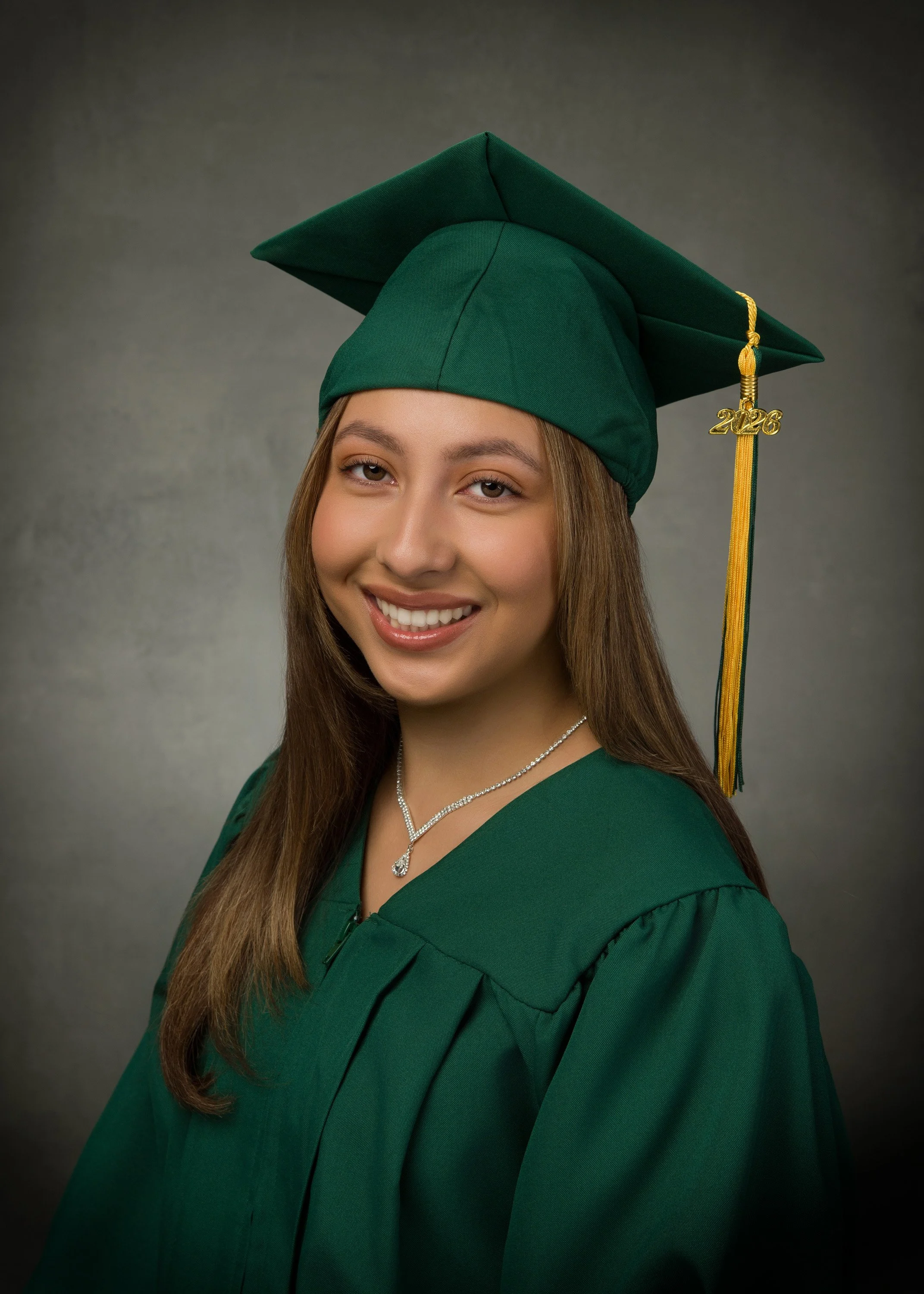 Grana, Isabella Siobhan-315.jpg