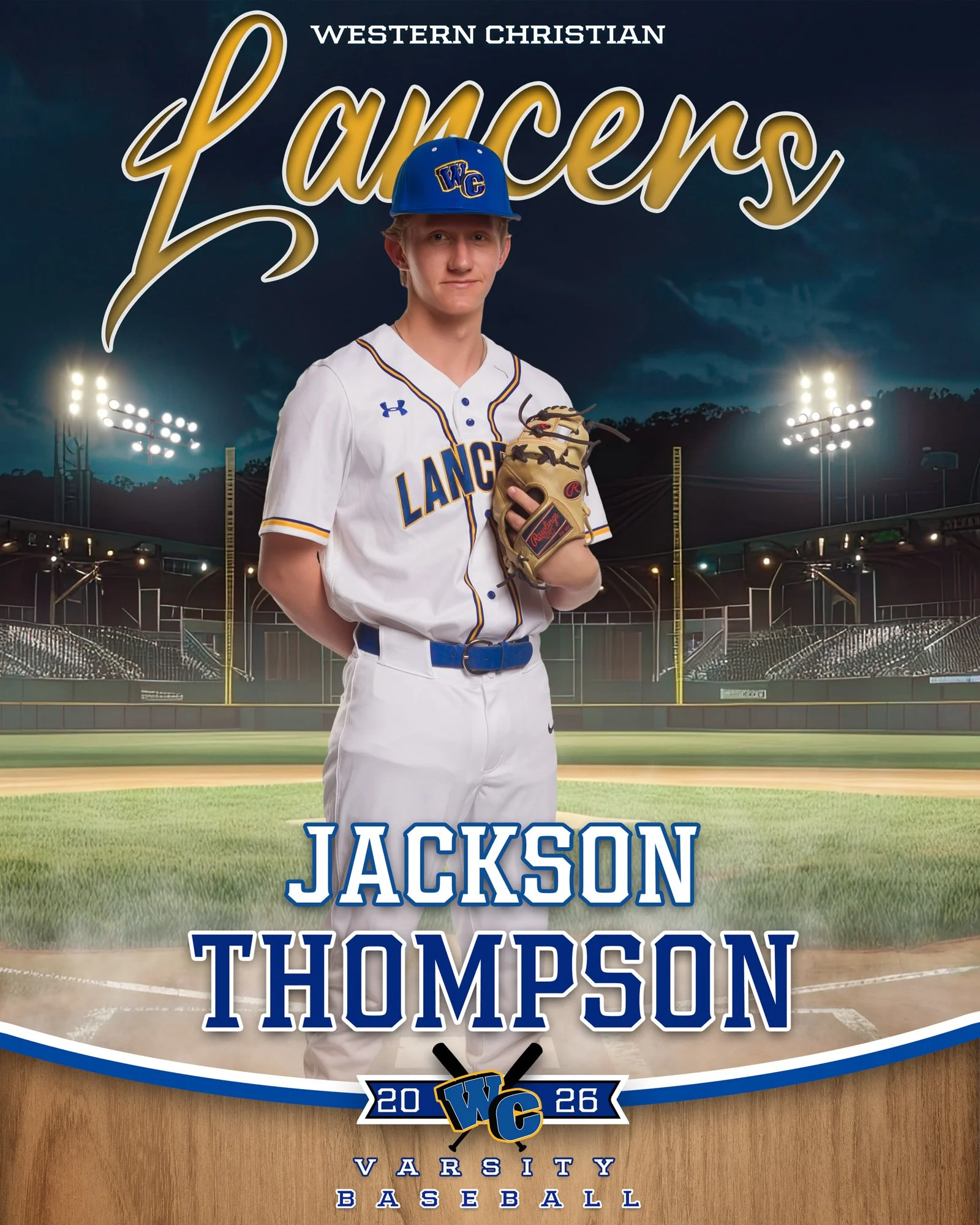 Thompson_Jackson_banner.jpg