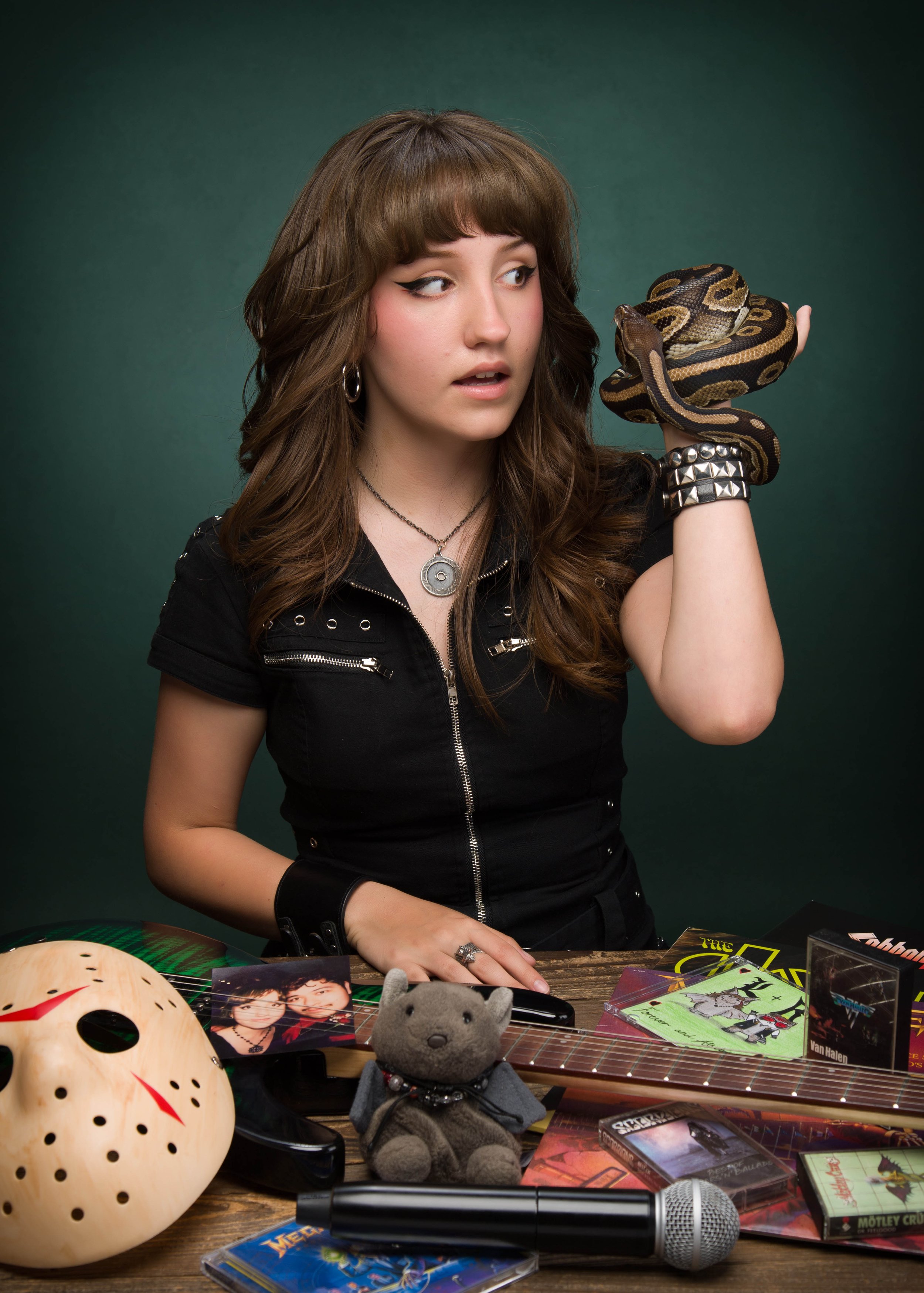 Johnson, Lucie-53.jpg