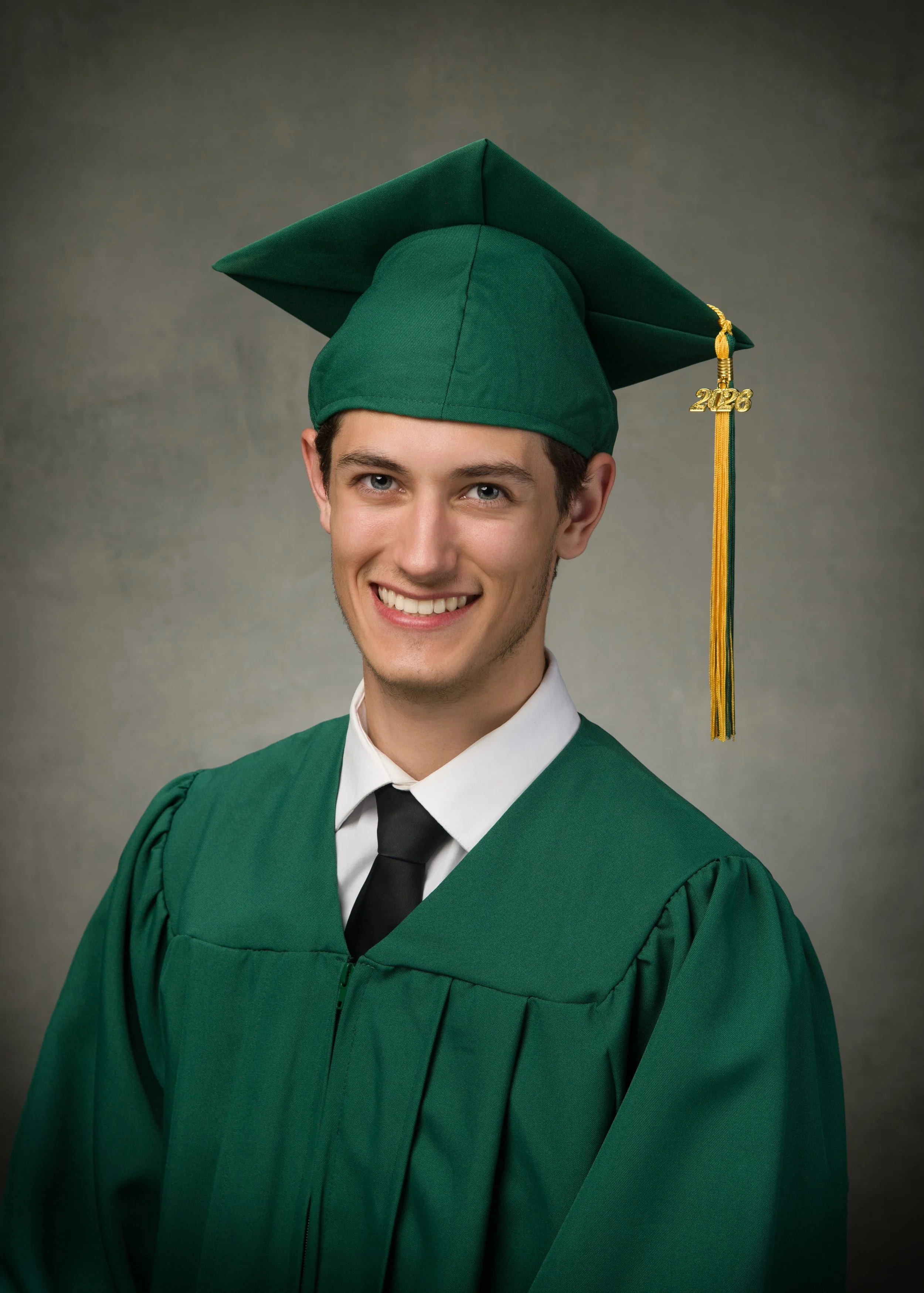 Morris, Ezra-215.jpg