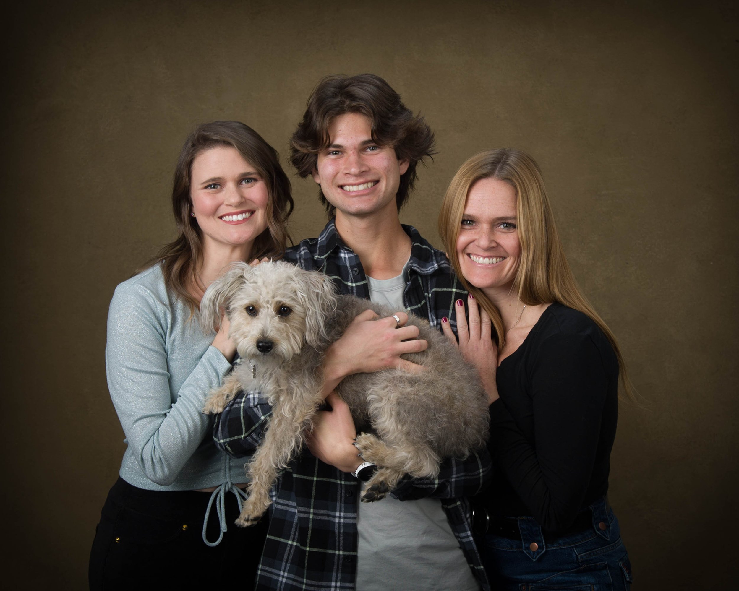 Bradley, Sylvianne-159.jpg