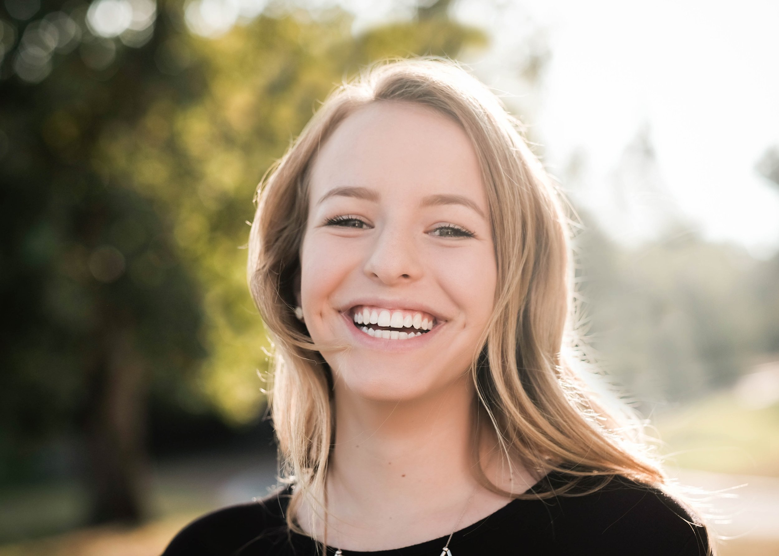 Carichner, Sarah-8161.jpg