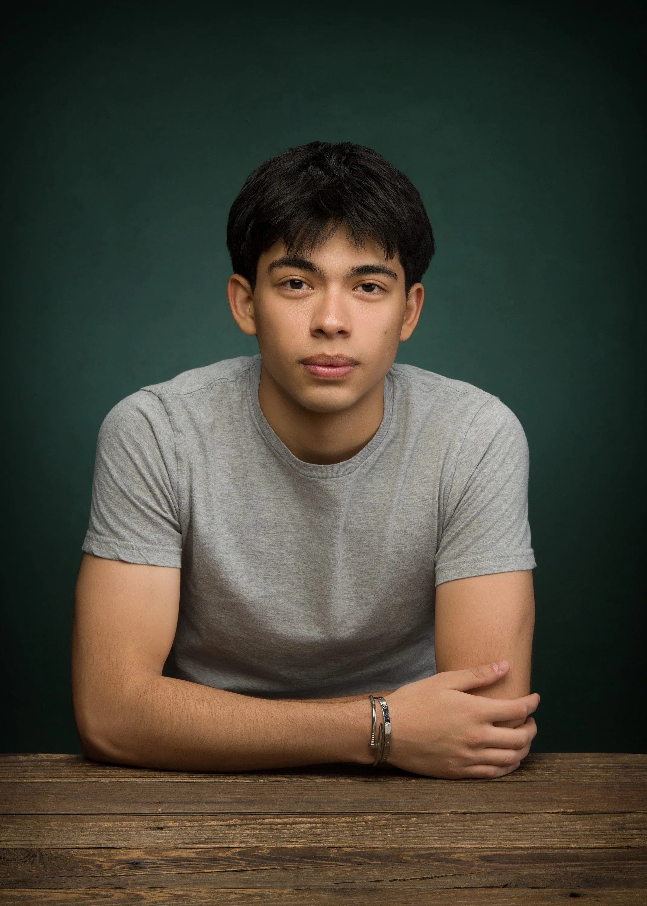 Bernardino, Adam-5.jpg