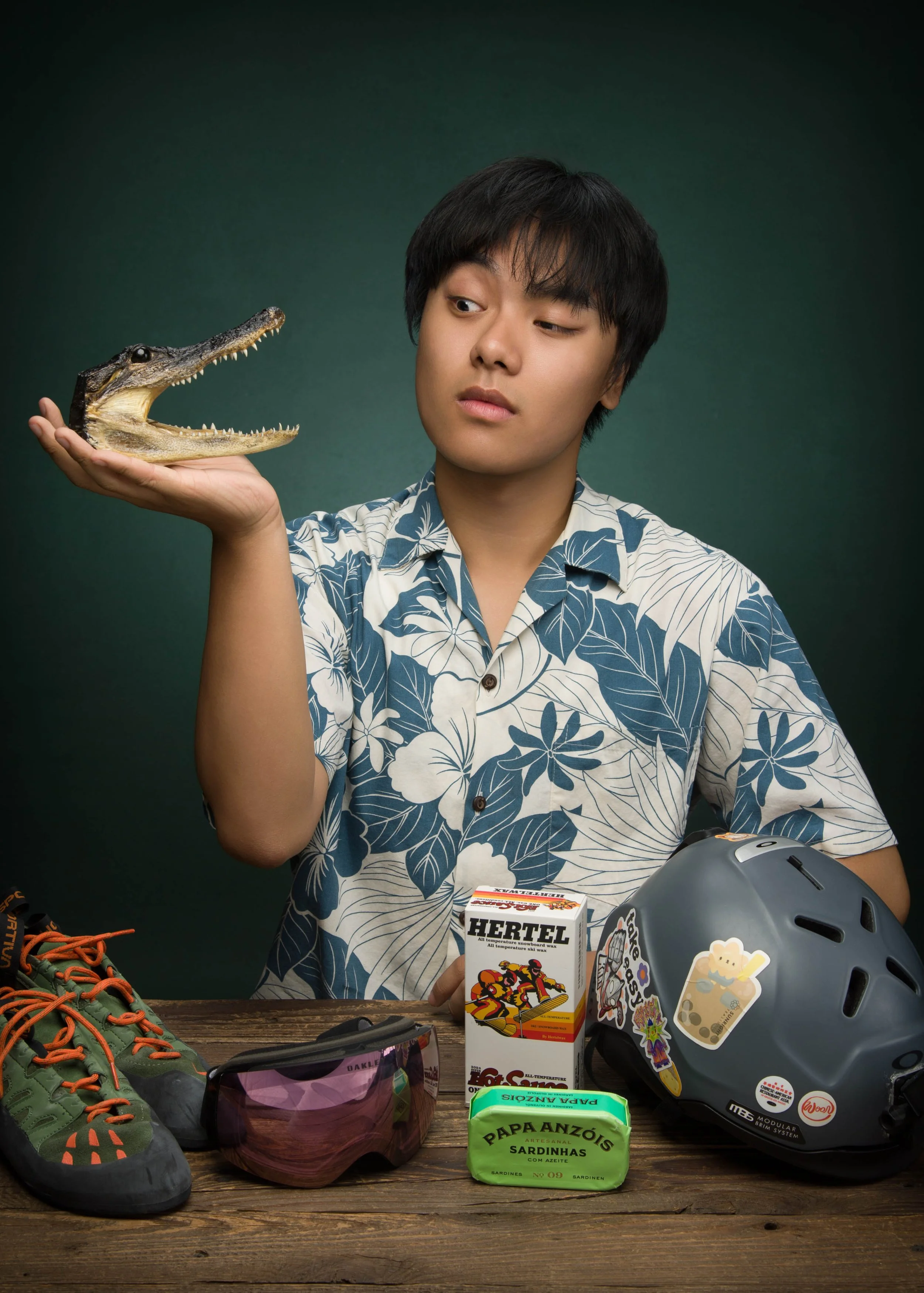 Wang, Max-80.jpg