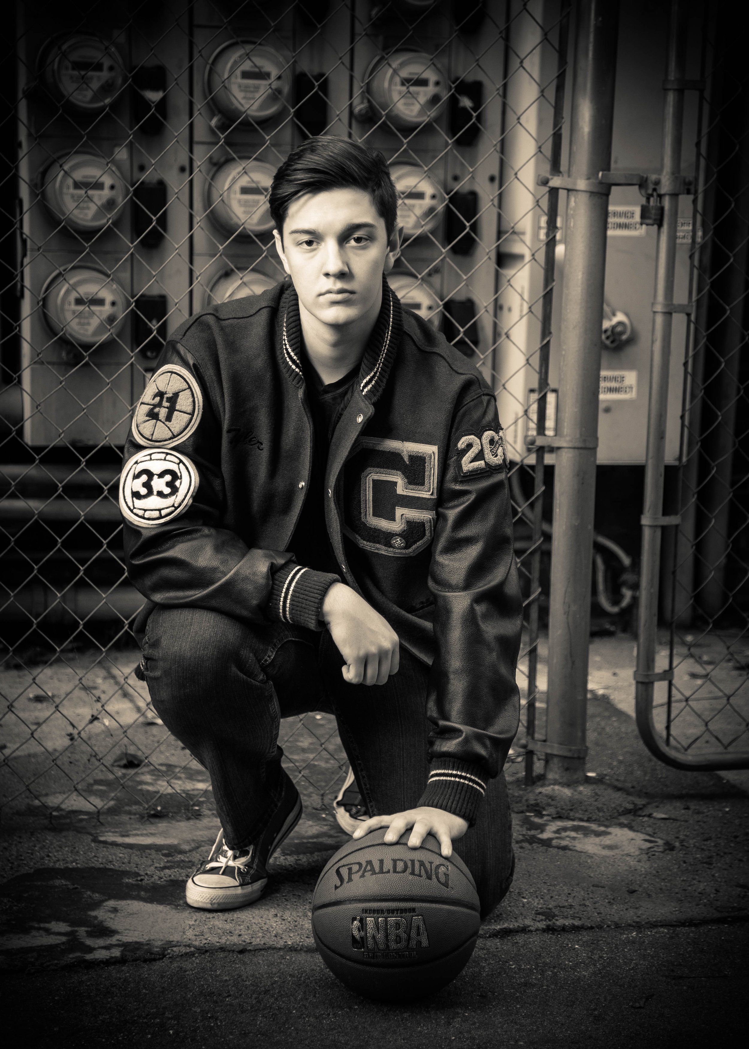 Risher, Tyler-5699.jpg