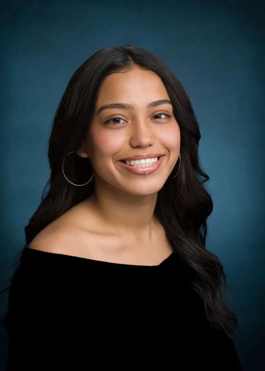 Sanchez, Sophia-31.jpg