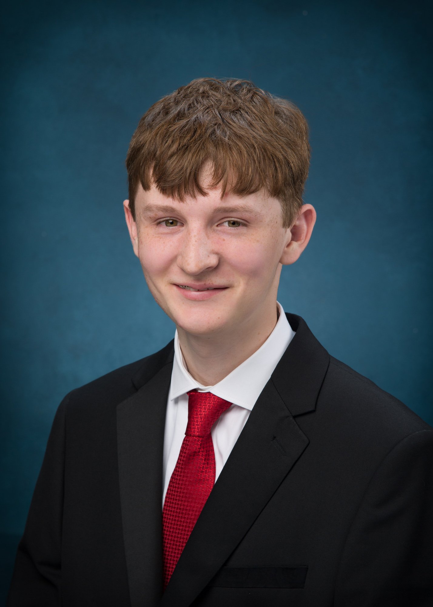 Hollanders, Nicholas-25.jpg