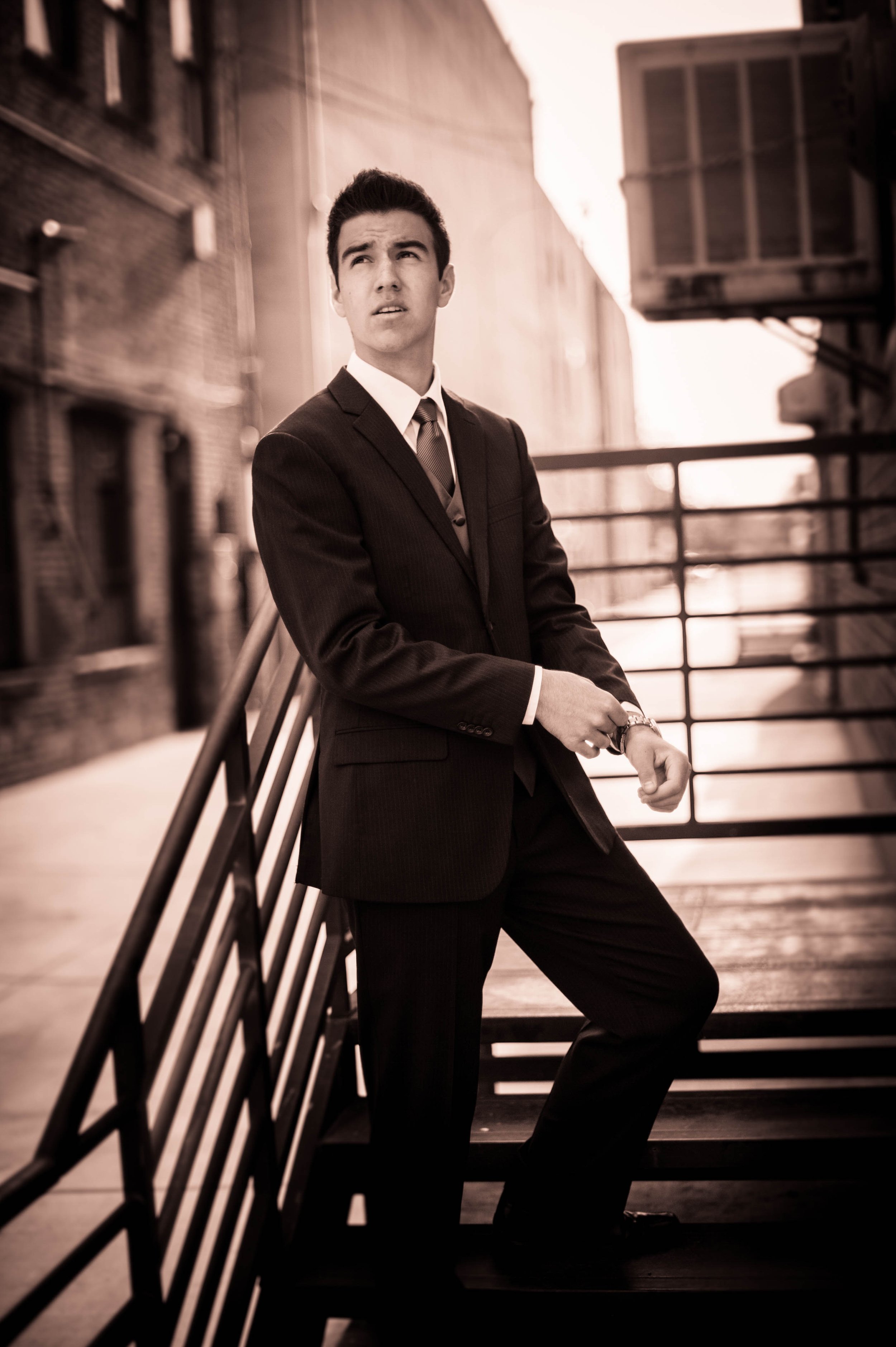 Stidham, Cameron-2-12.jpg