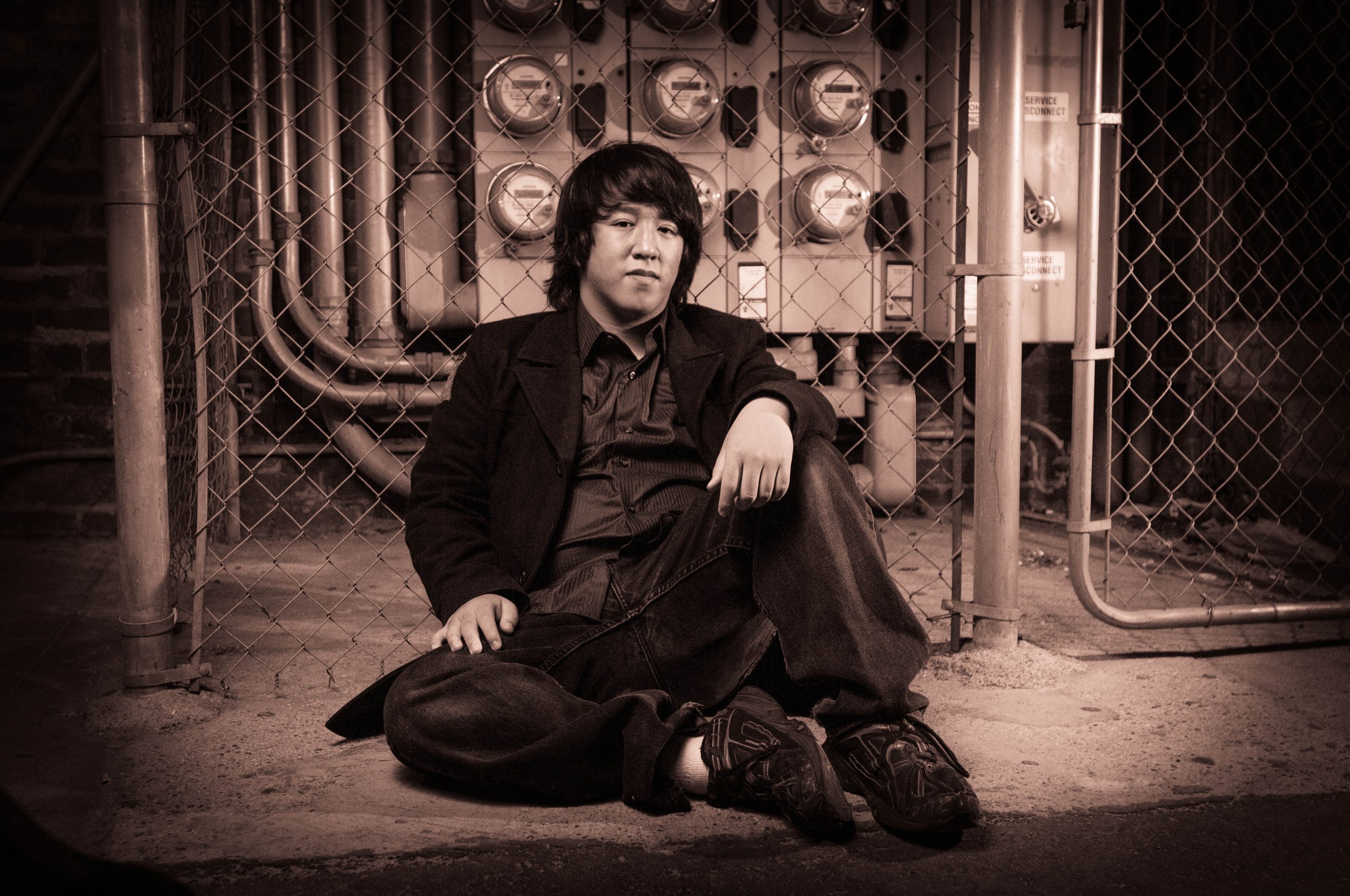 Nishimura, Kyle-8287.jpg