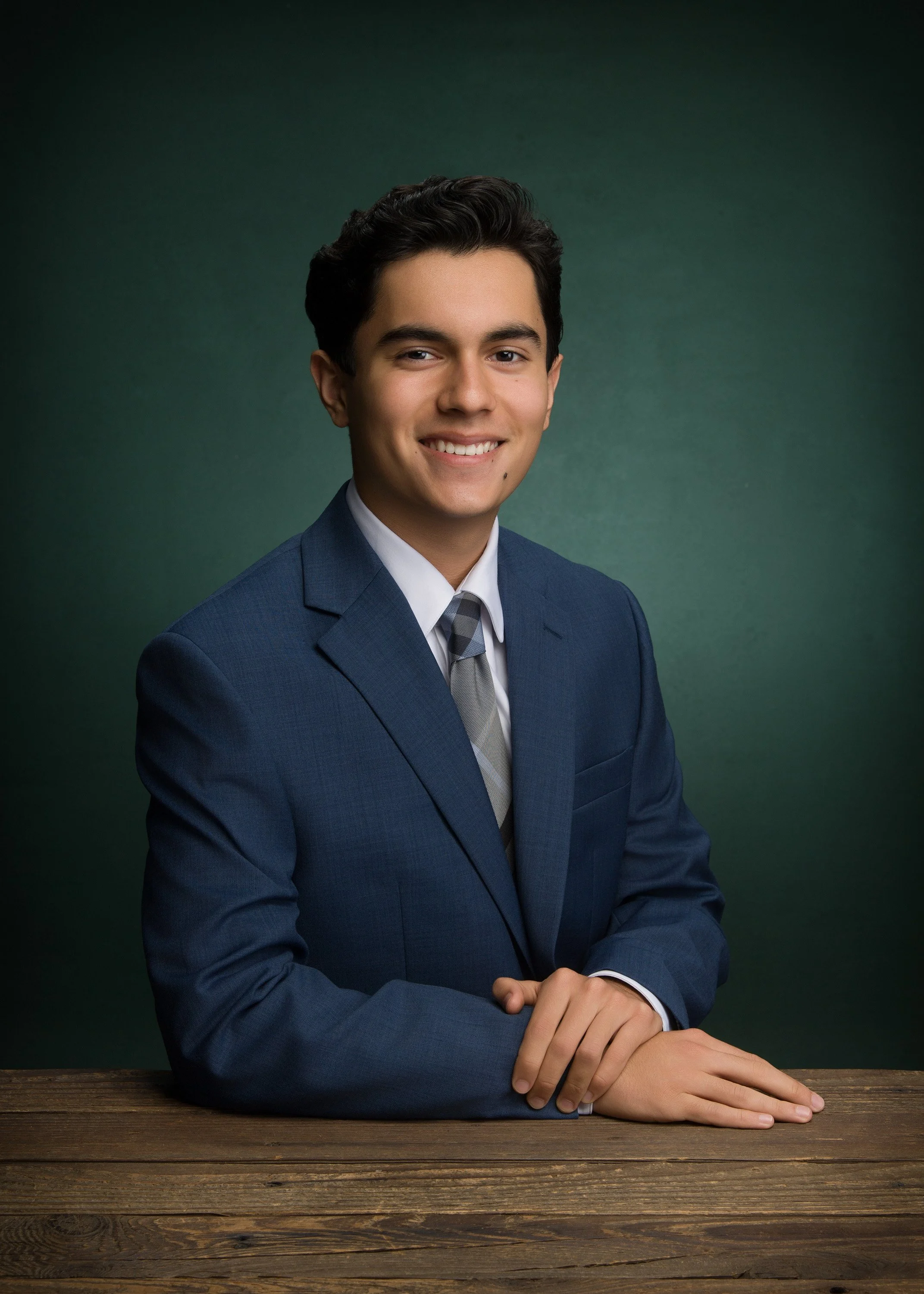 Verduzco, Joshua Isaac-22.jpg