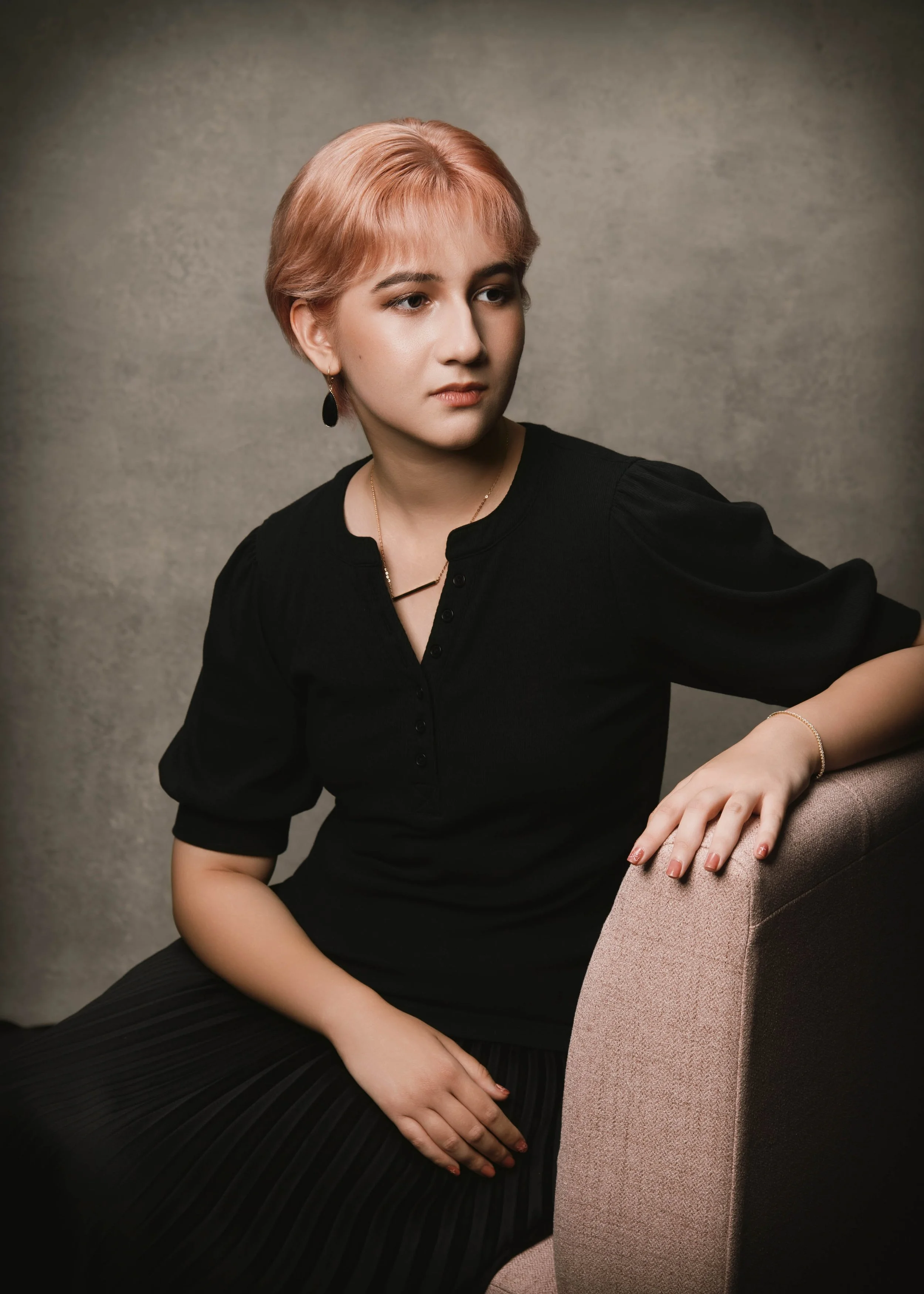 Davis, Sophia-109.jpg