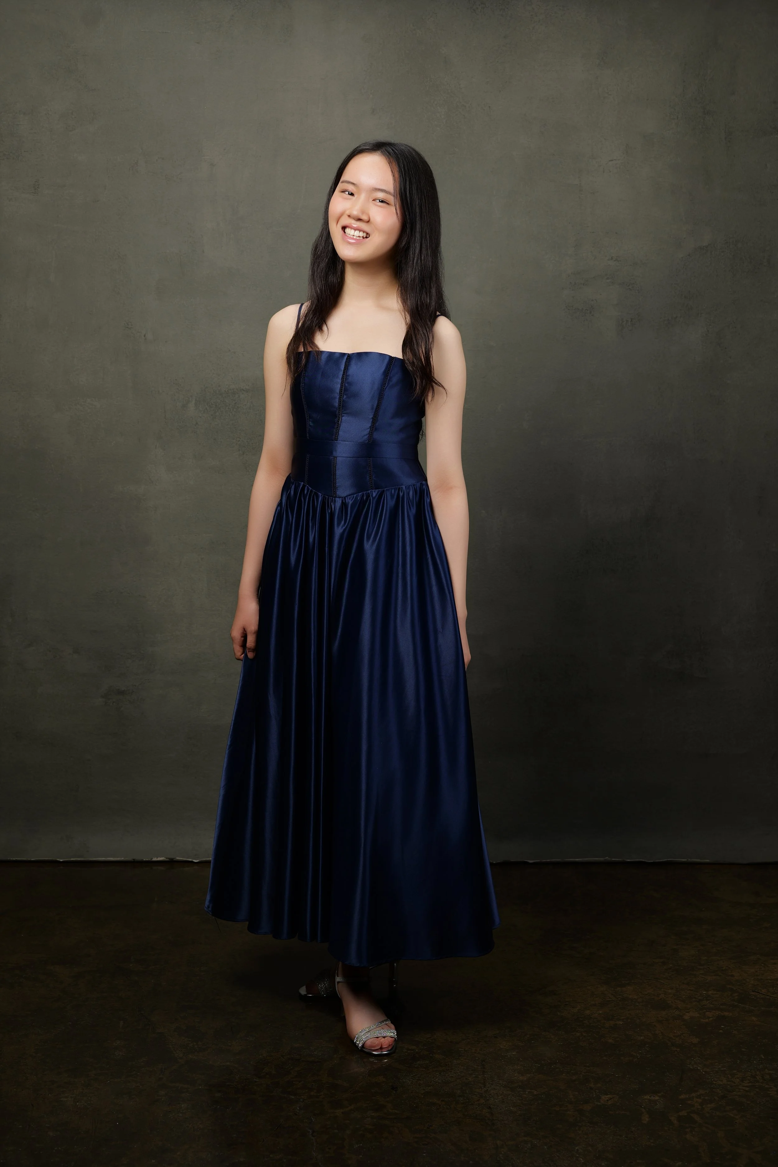 Lee, Chloe-0103.jpg