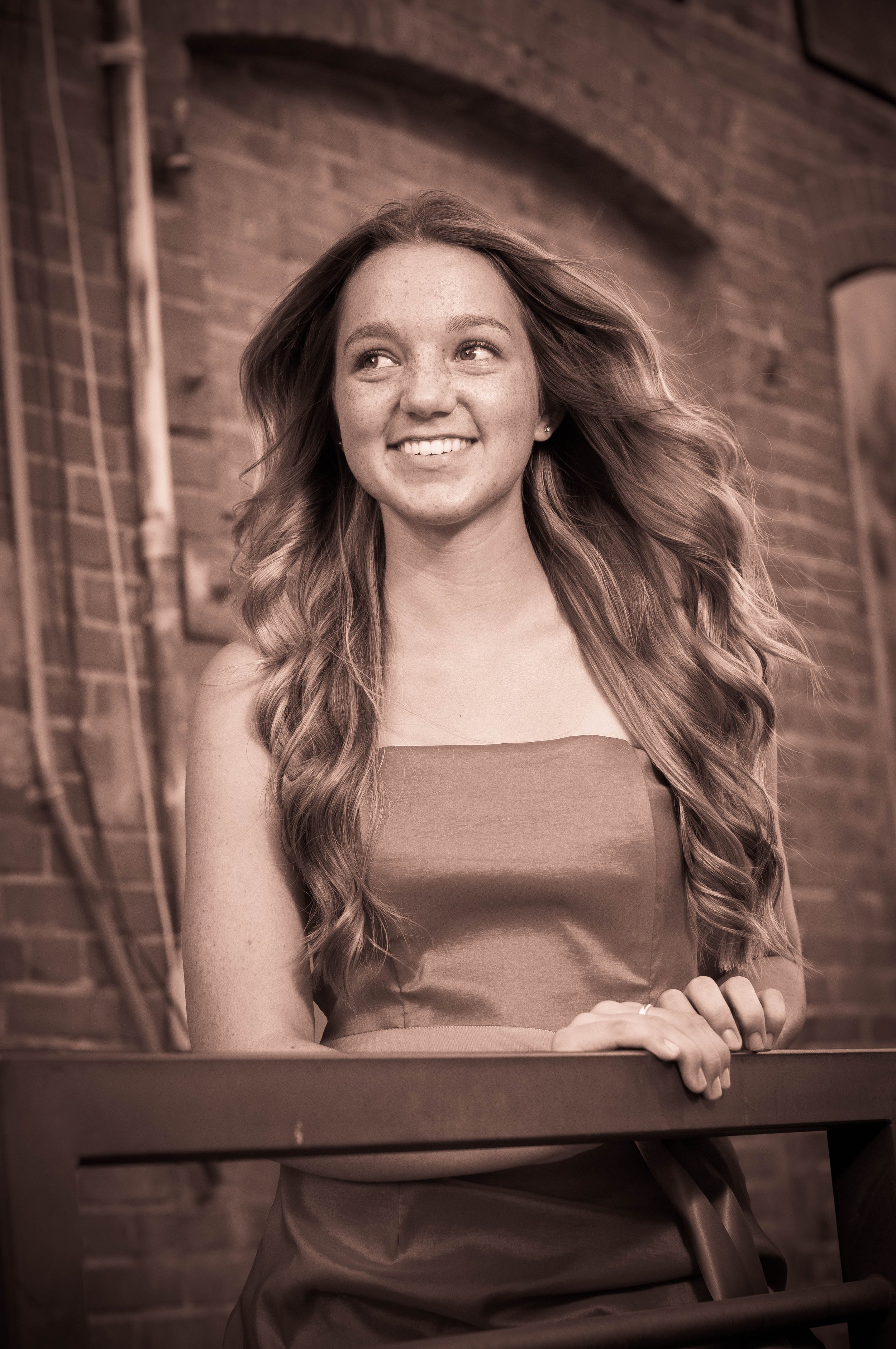 Smith, Kelsi-1001.jpg