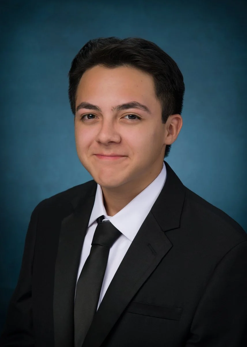 Guillen, Isaac-28.jpg