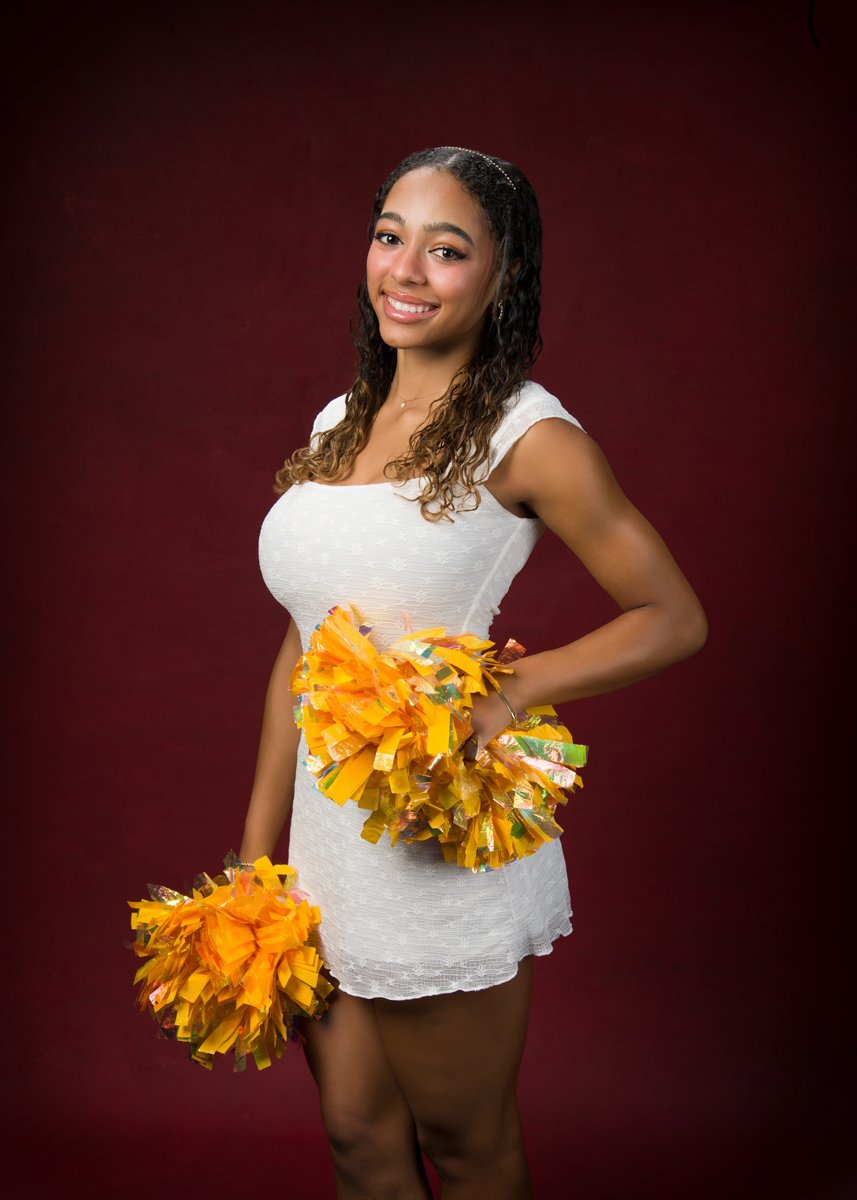 Persichino, Janae-88.jpg