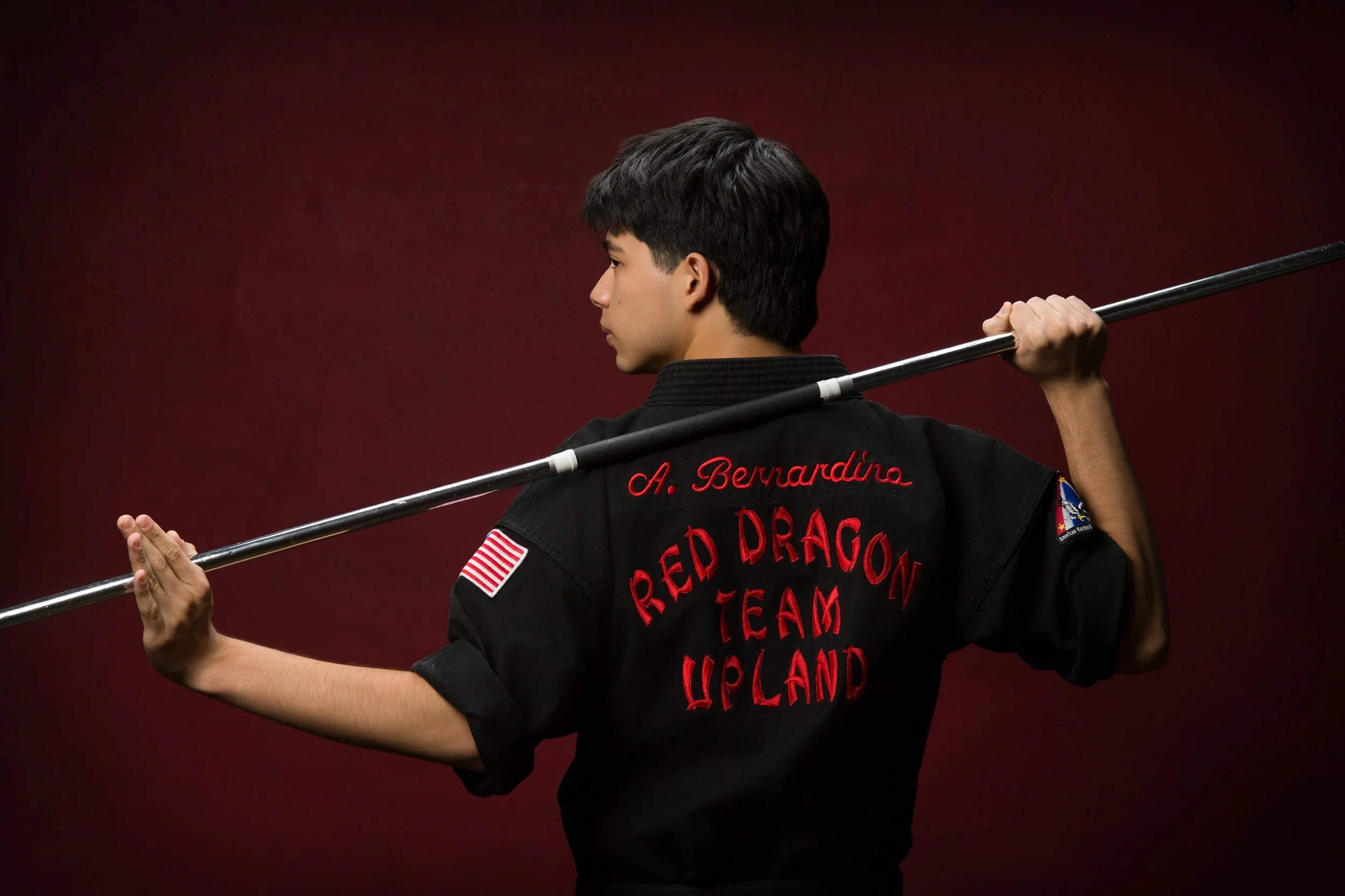 Bernardino, Adam-153.jpg