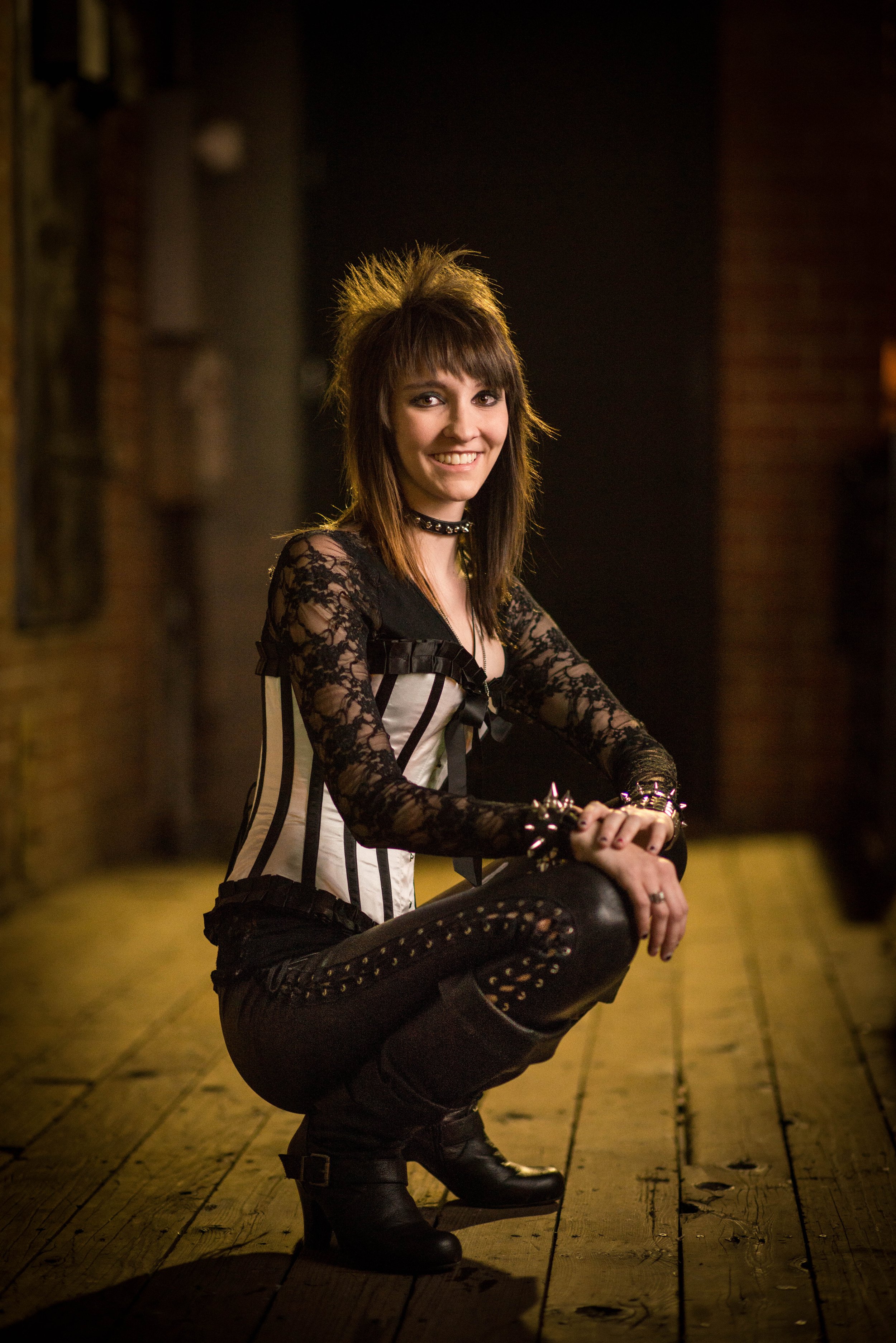 Wescott, Jacqueline-6264.jpg