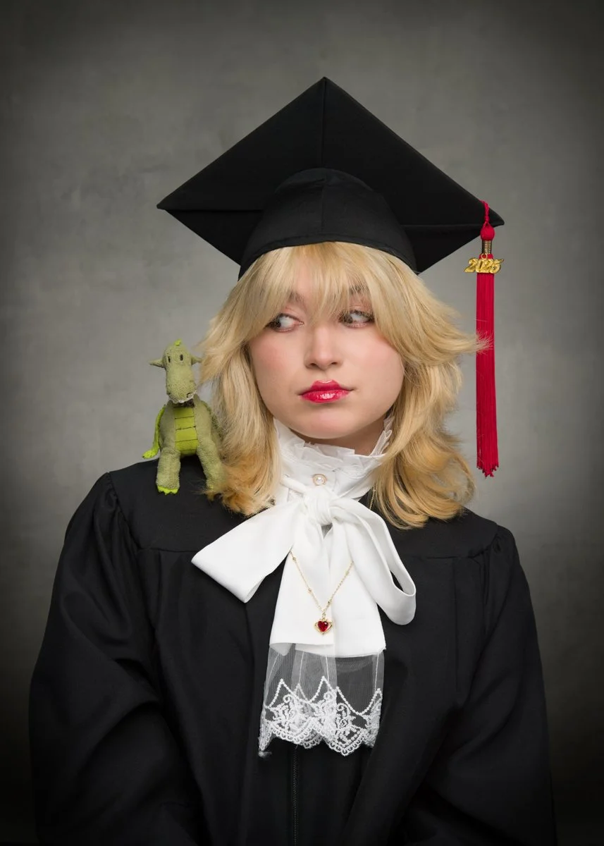Janeczek, Lolita-104.jpg