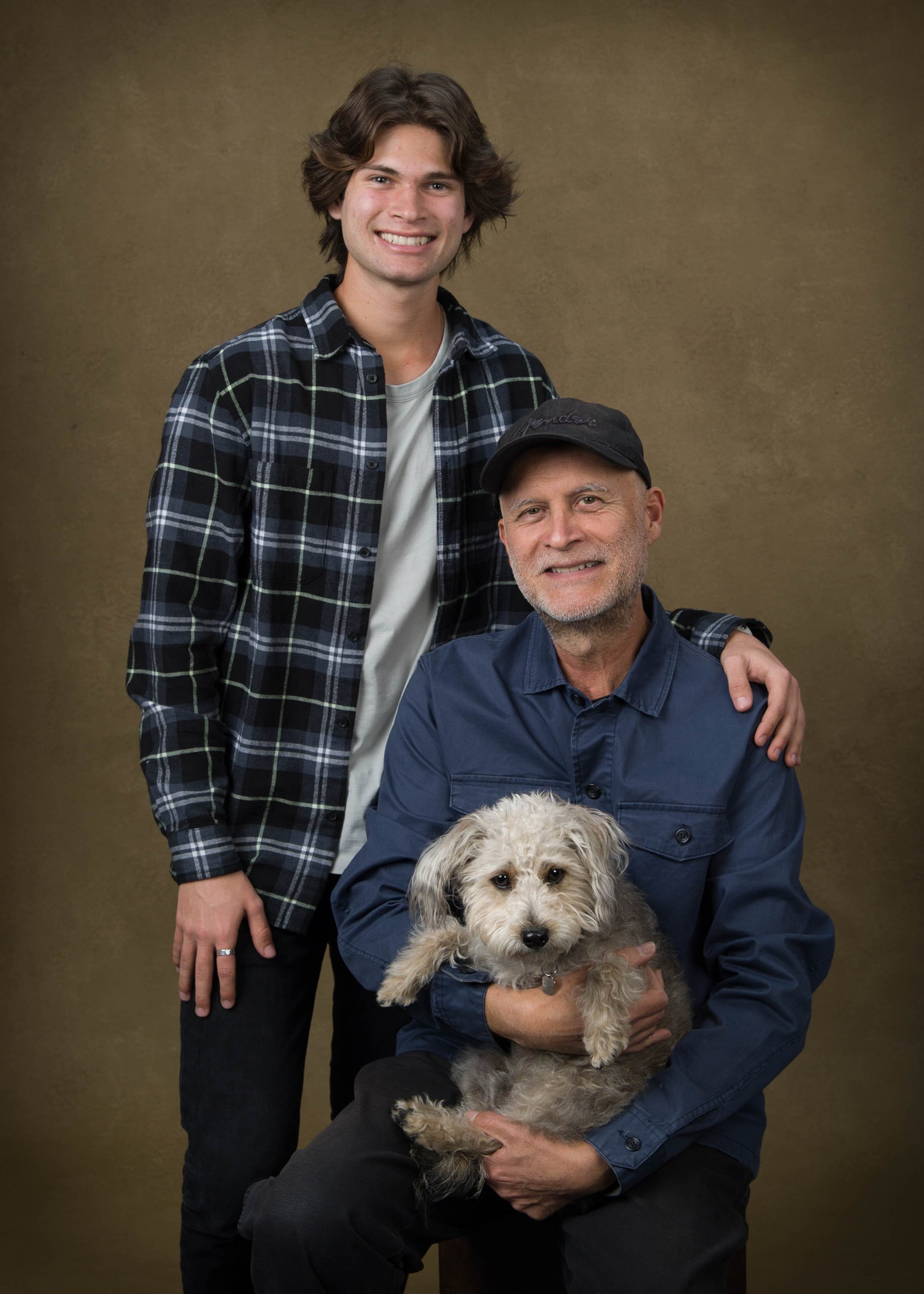 Bradley, Sylvianne-110.jpg