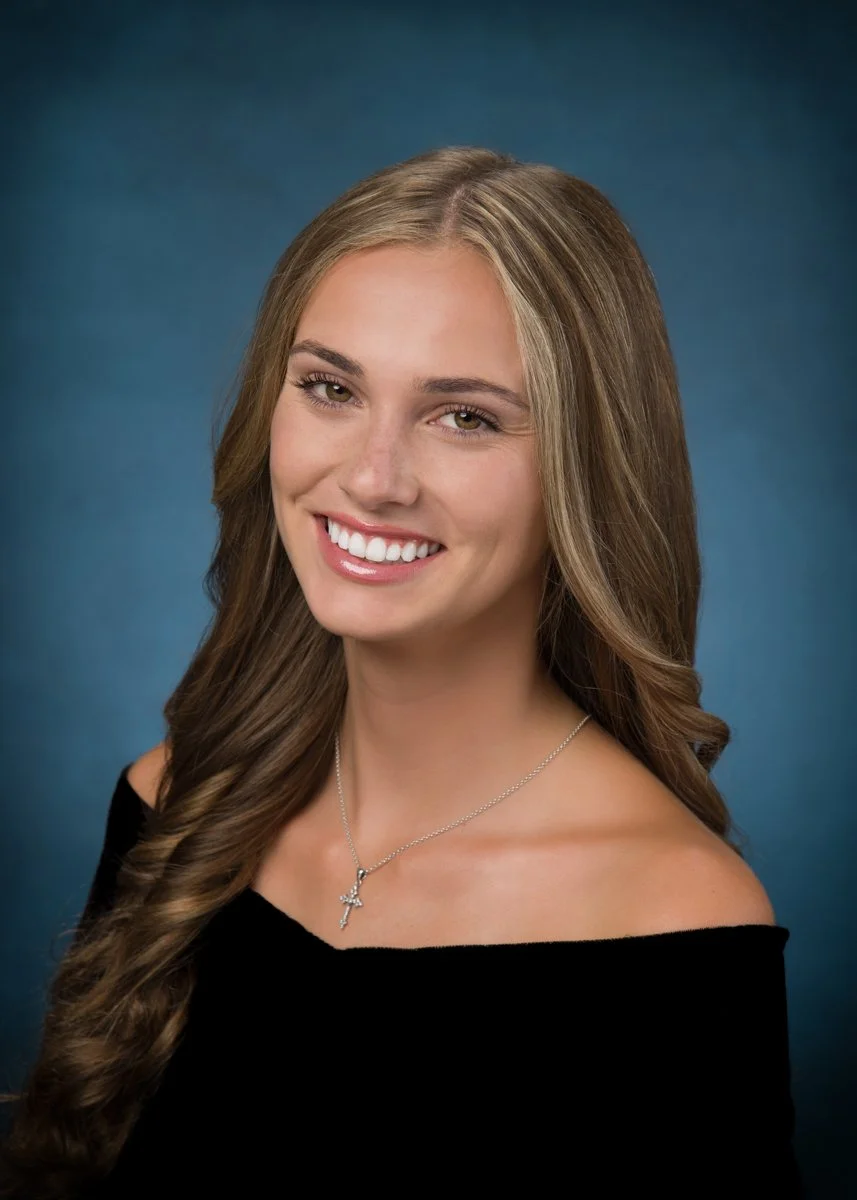Wibbens, Julia-13.jpg