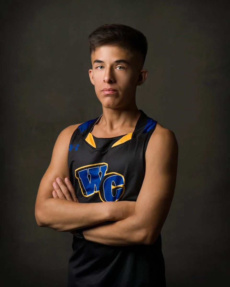Burgeson, Nathan Daniel-53.jpg
