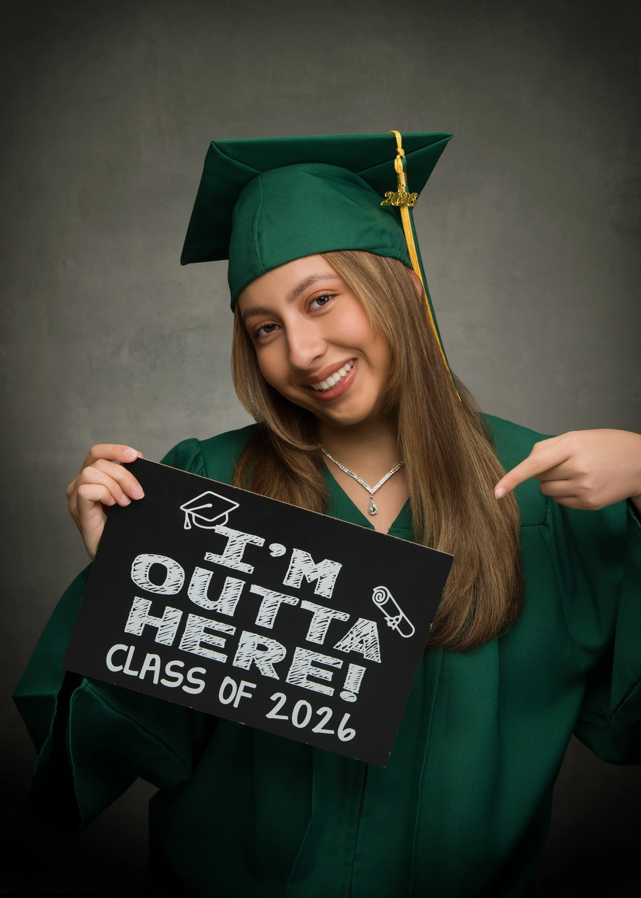 Grana, Isabella Siobhan-313.jpg