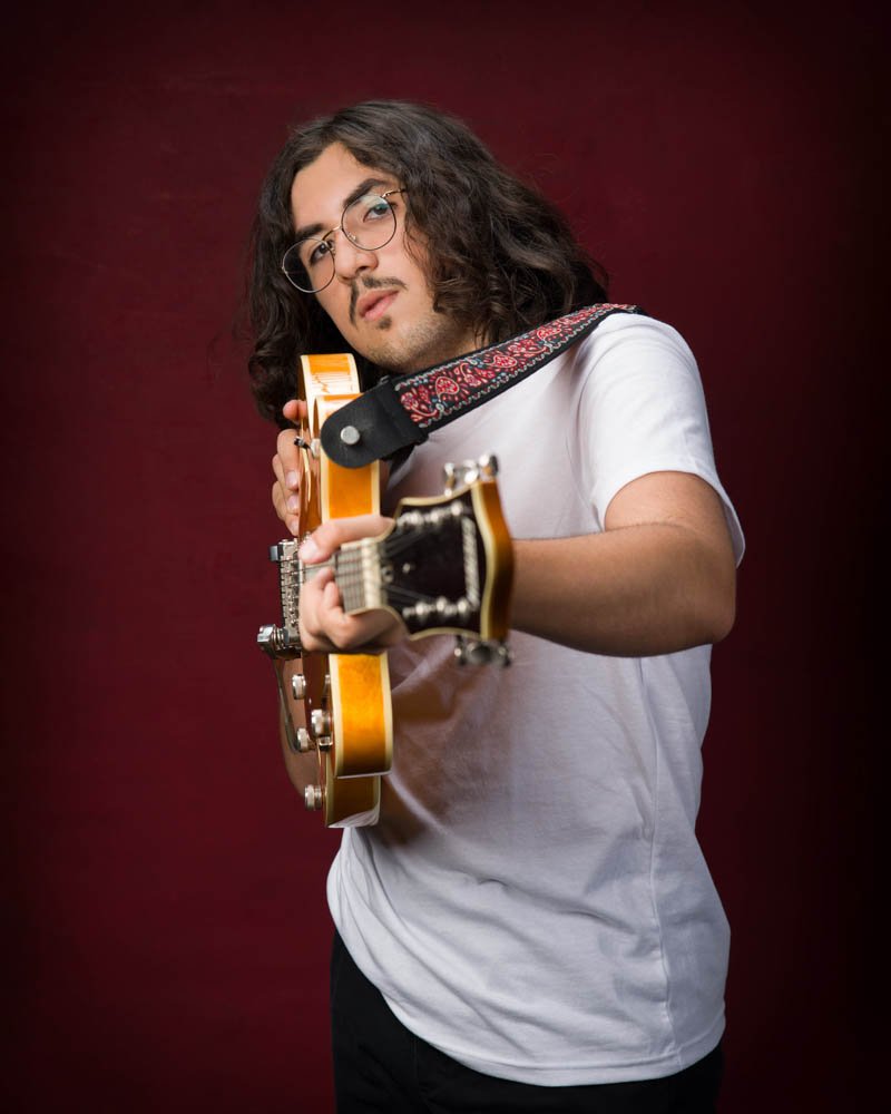 Vargas, Matthew-122.jpg